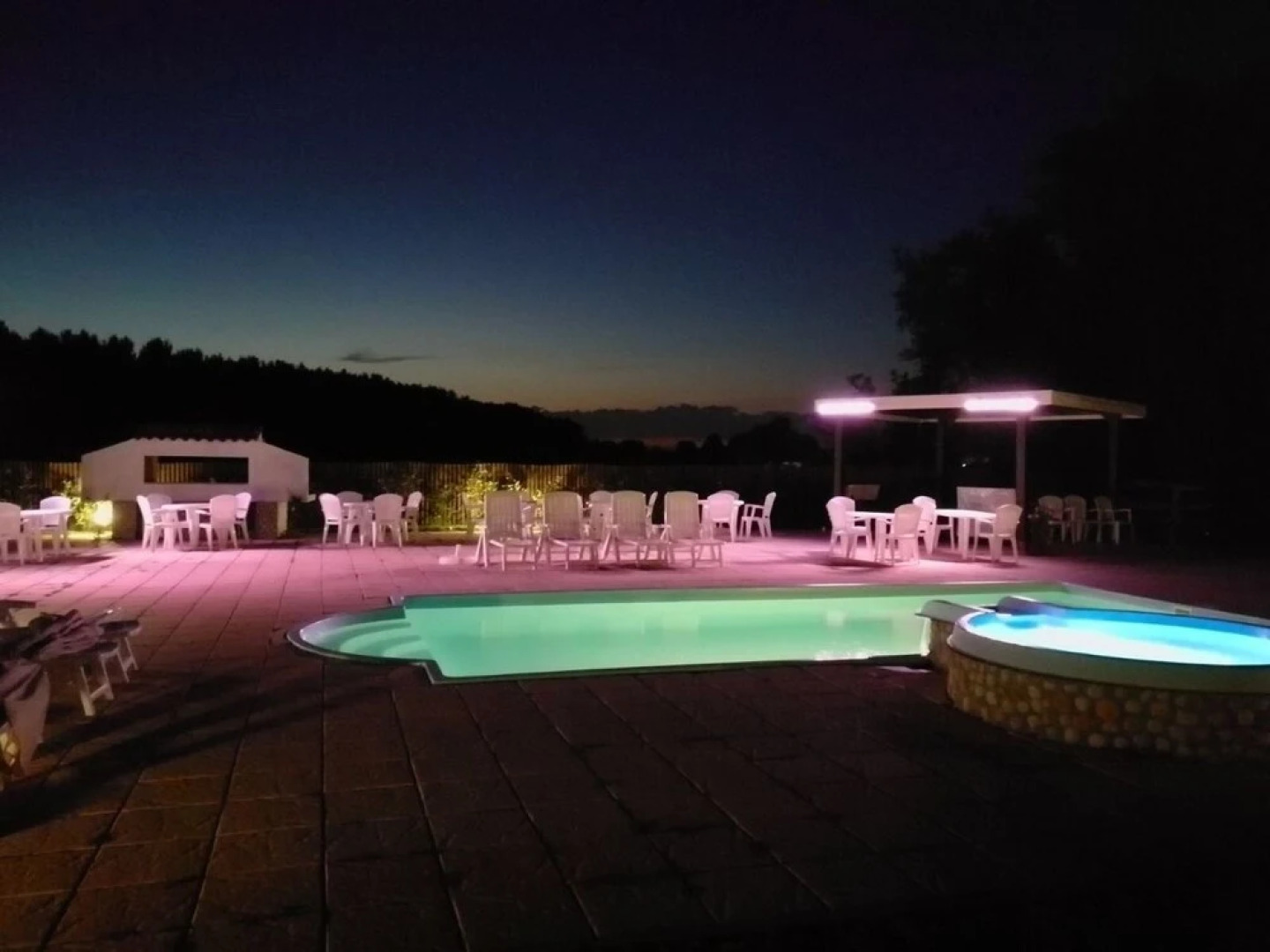 Conte Pietro Ferrara