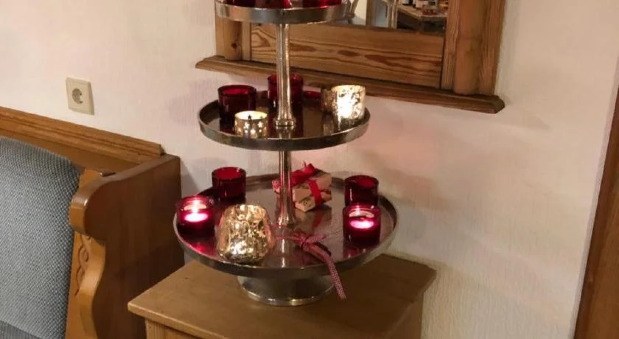 Solhof Schömberg Hotel & Restaurant