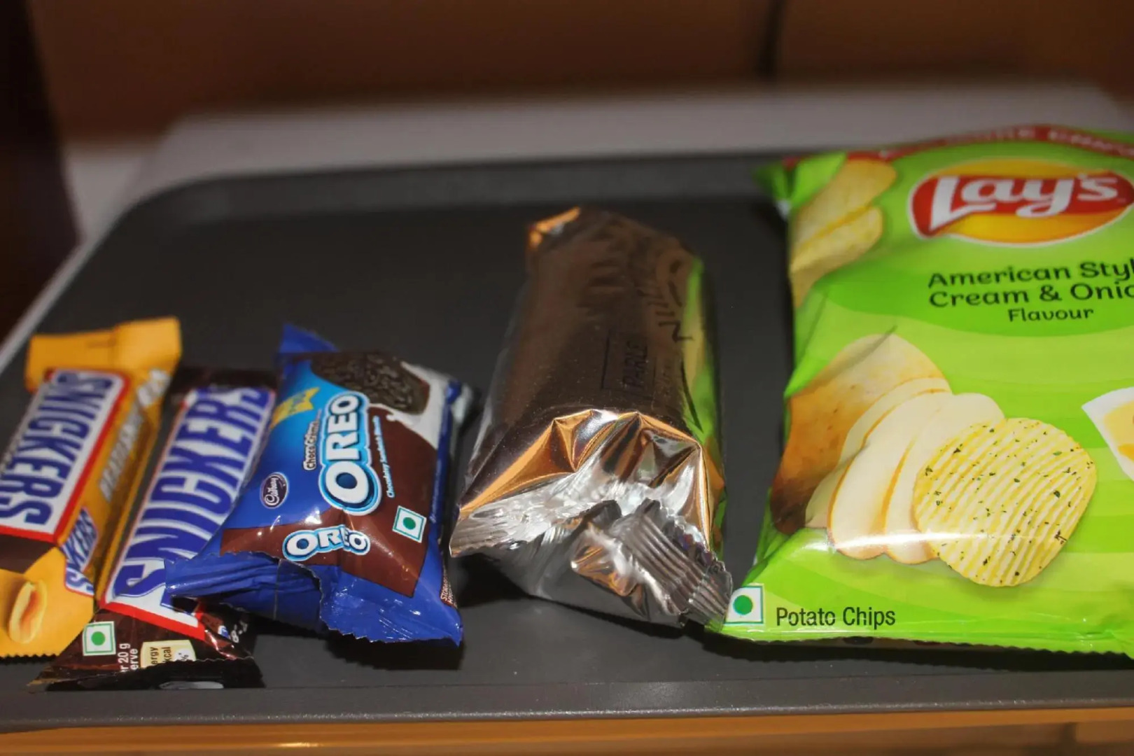 The Urban Hive Hotel