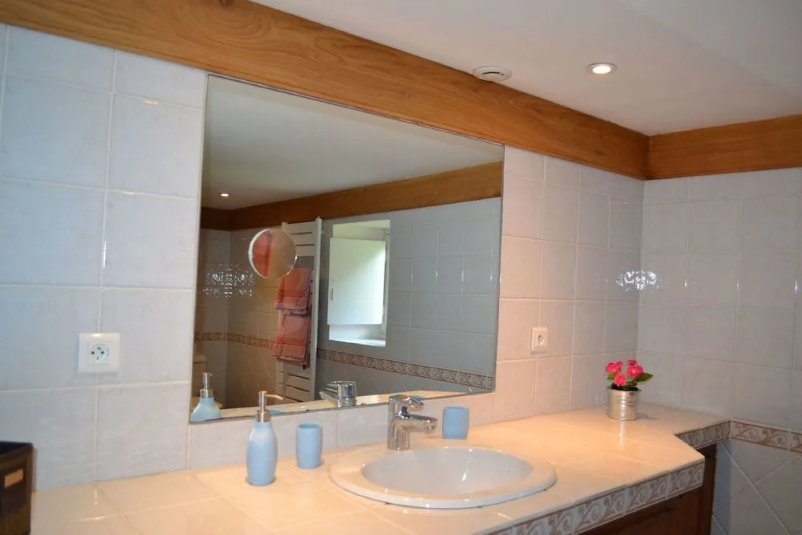 Château de Mazelières