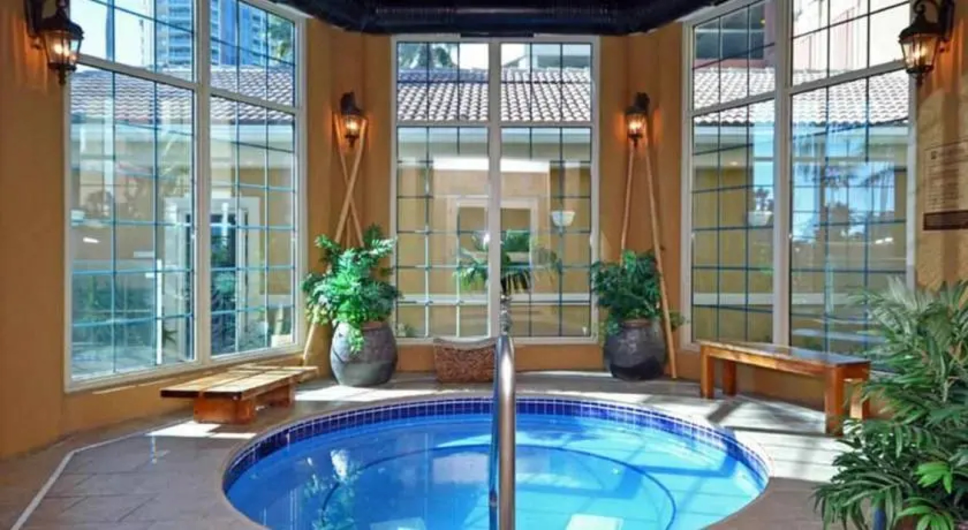 Portofino Vacation Home