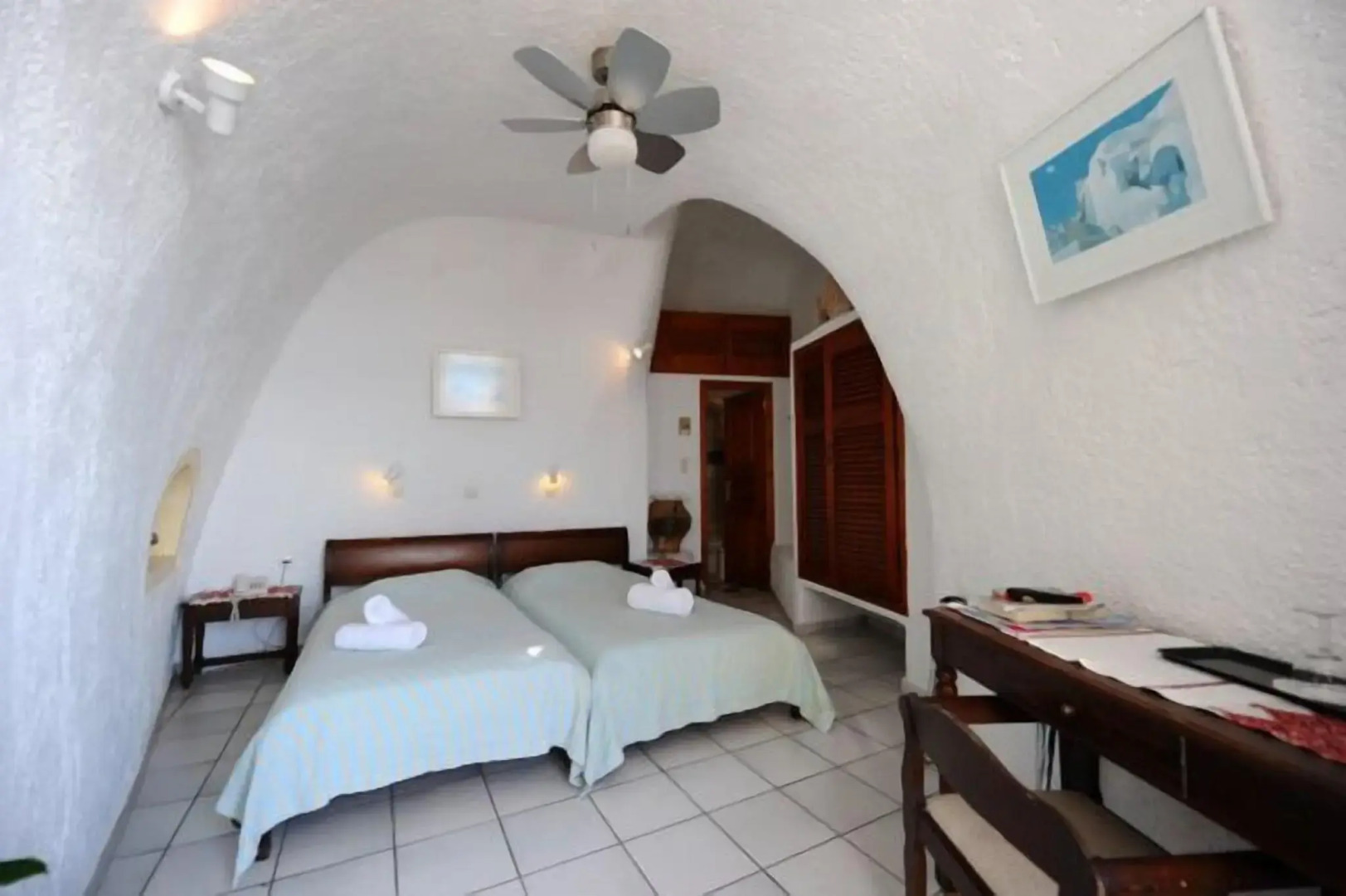 Kavalari Hotel - Adults Only