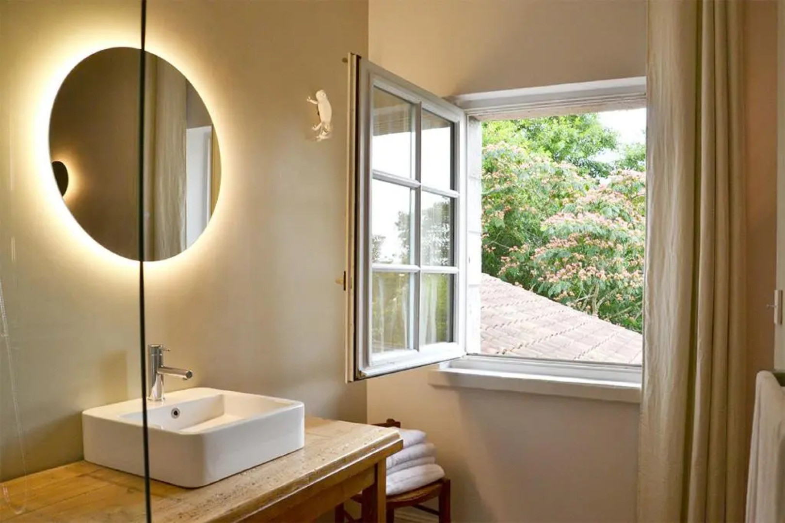 Chambres dHôtes Irazabala