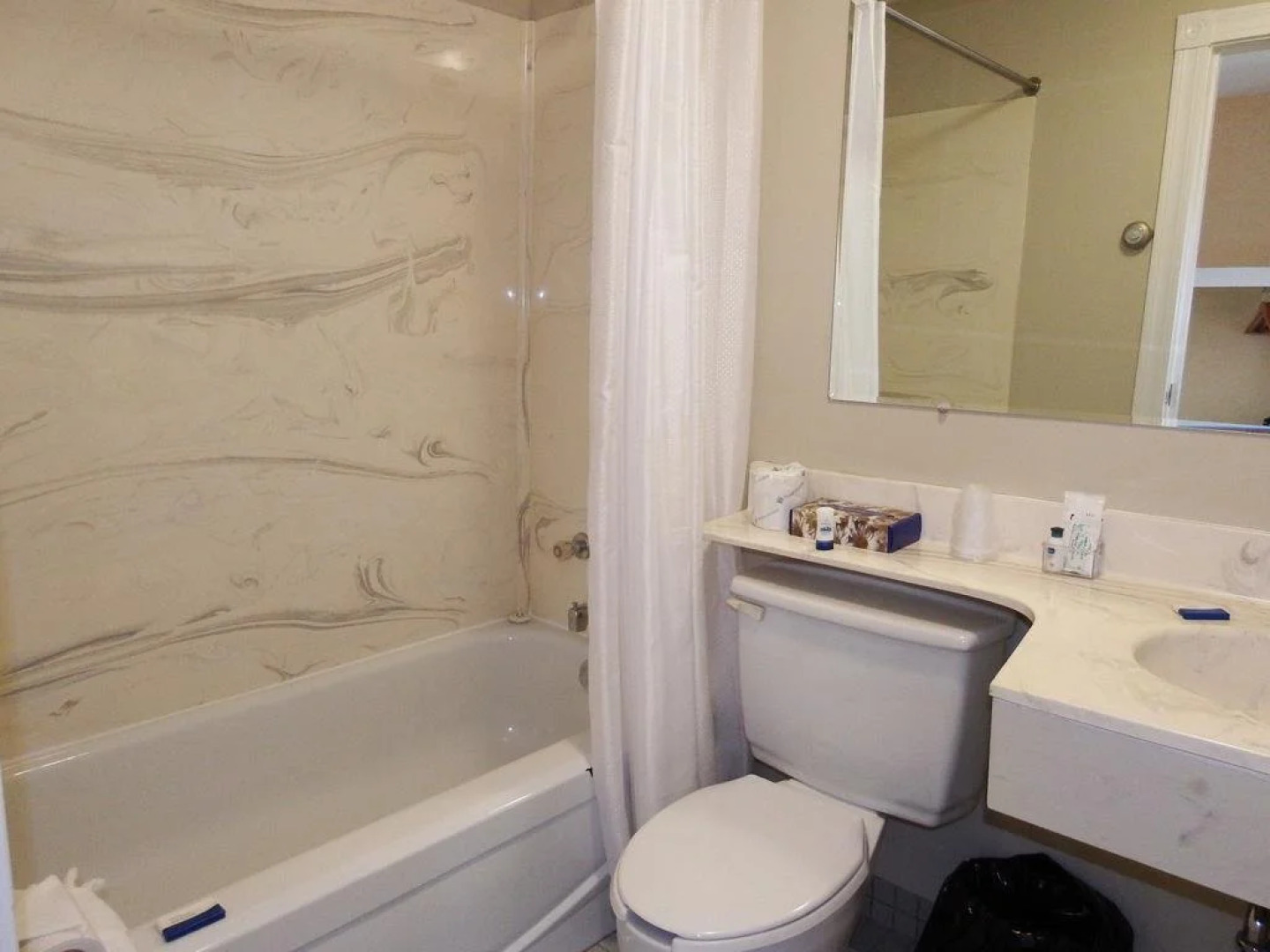 The Wilds at Salmonier River