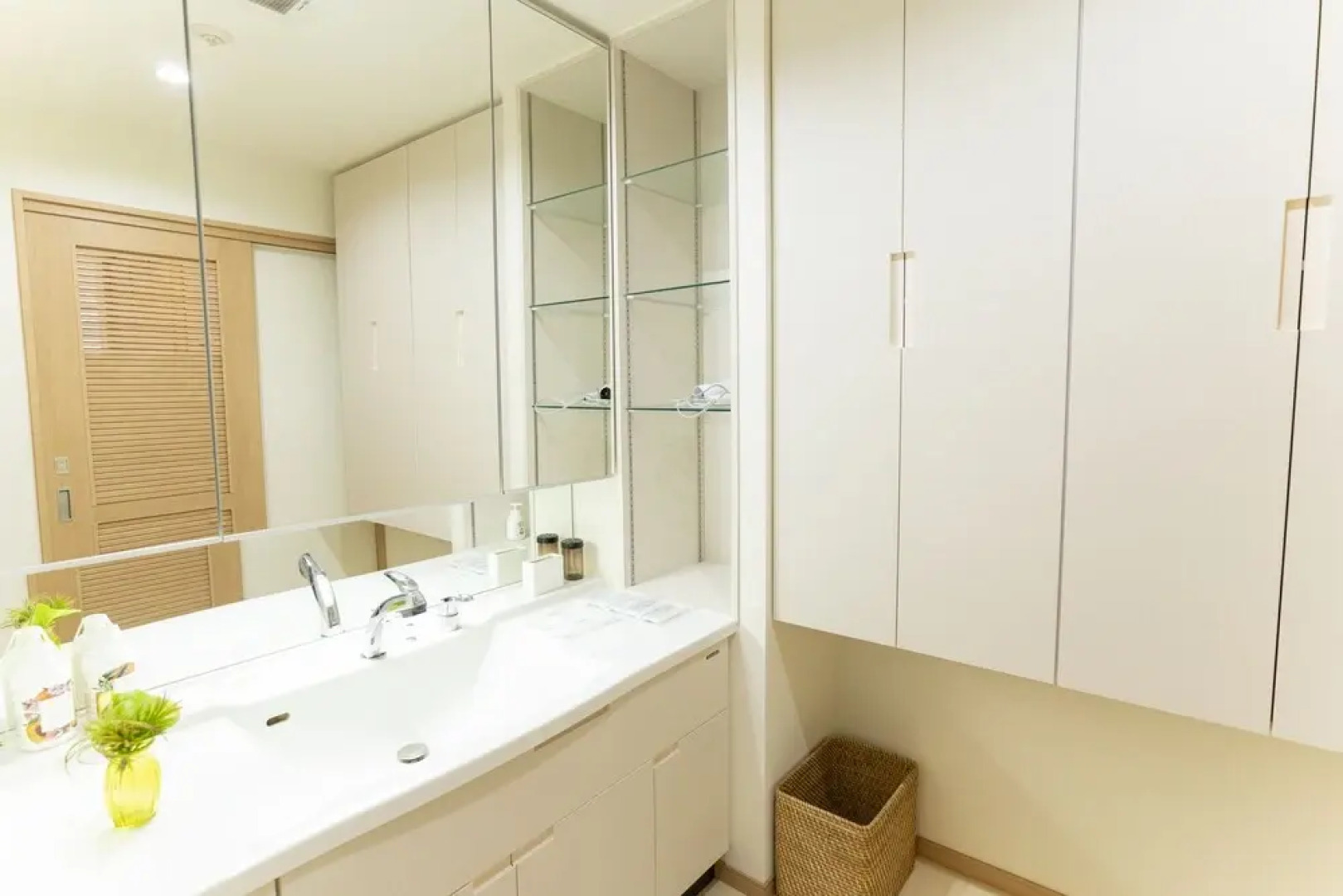 La Hacienda Marina Bay Chatan