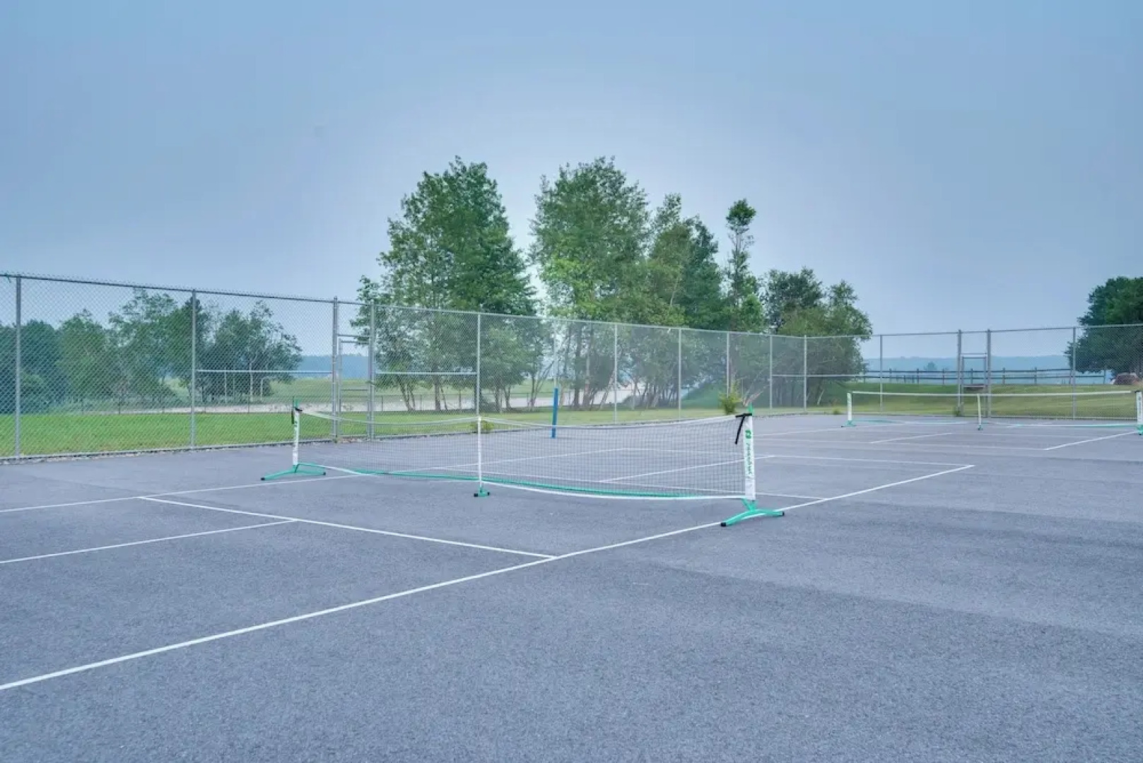 Walk to Towamensing Trails Beach: Home w/ Hot Tub!