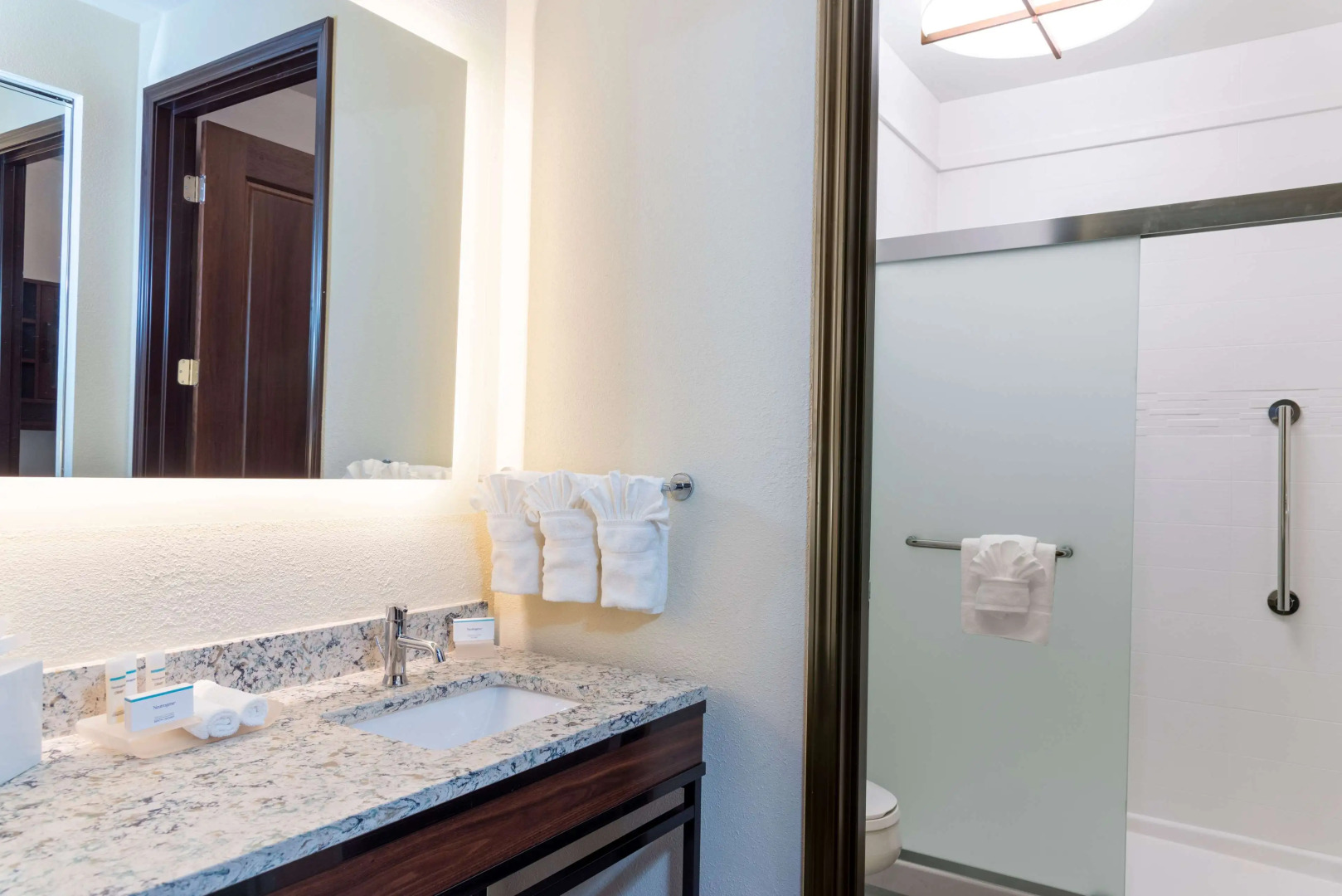 Homewood Suites by Hilton Indianapolis-Downtown