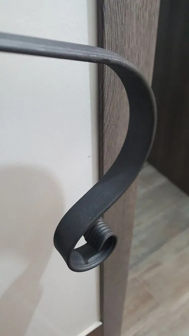 Valeri's Country House