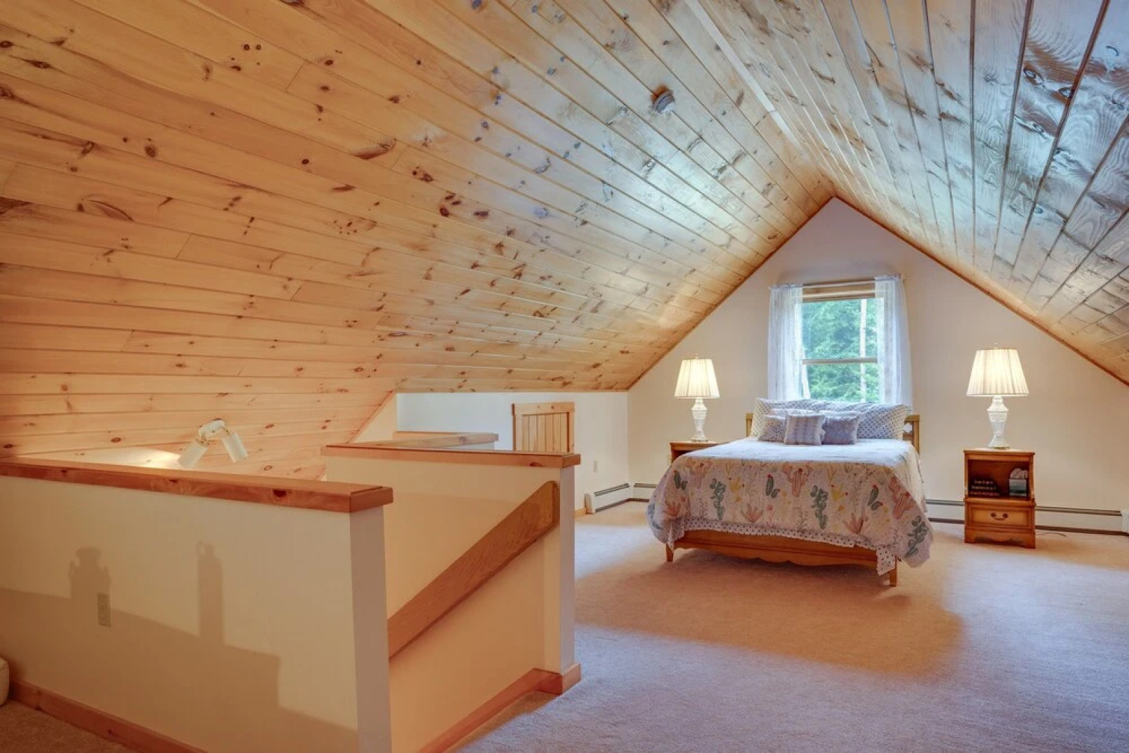 Pet-friendly Conway Cabin ~ 5 to Campton Mountain!