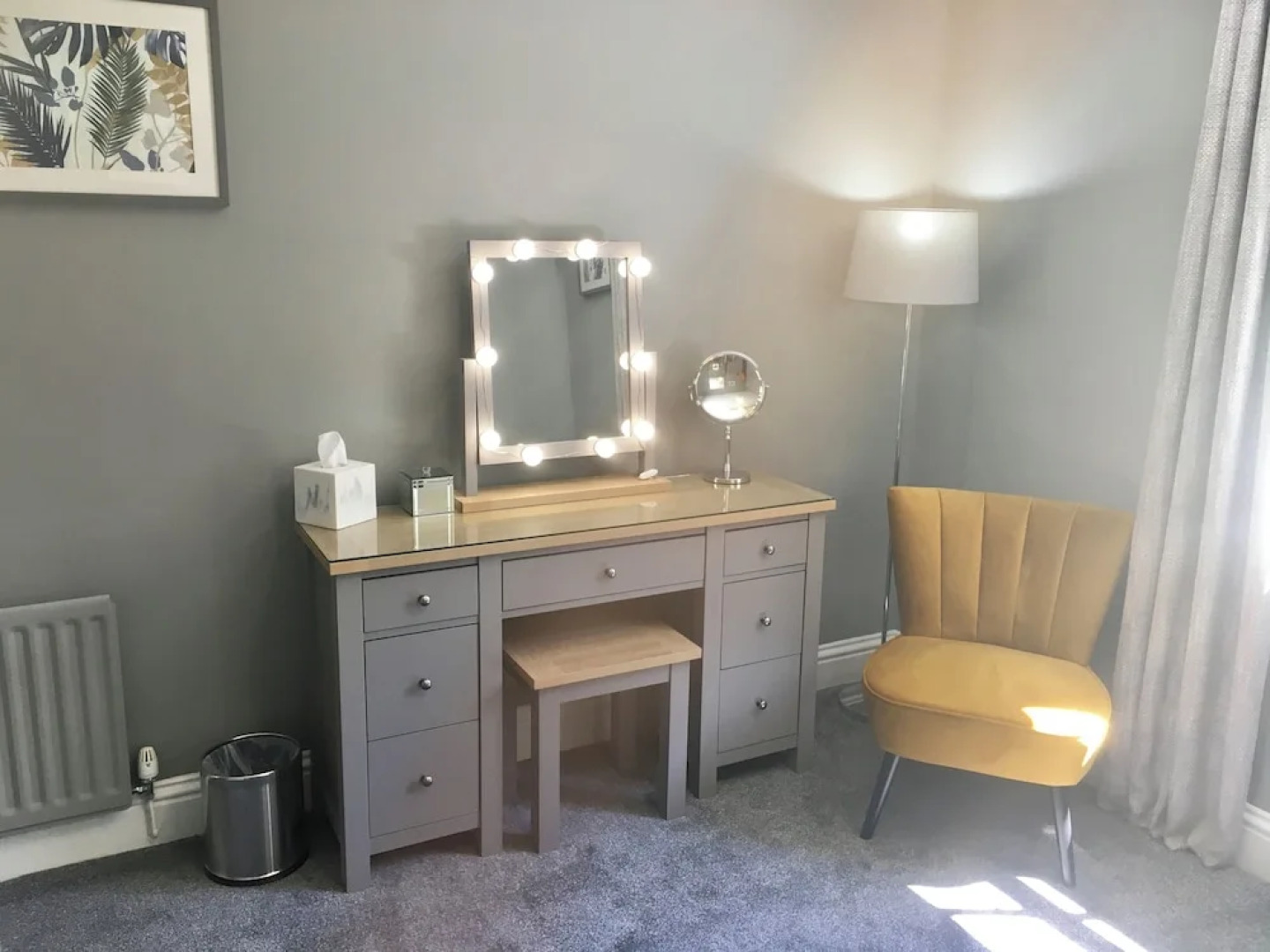 Chatton Park House Hotel Adult Only