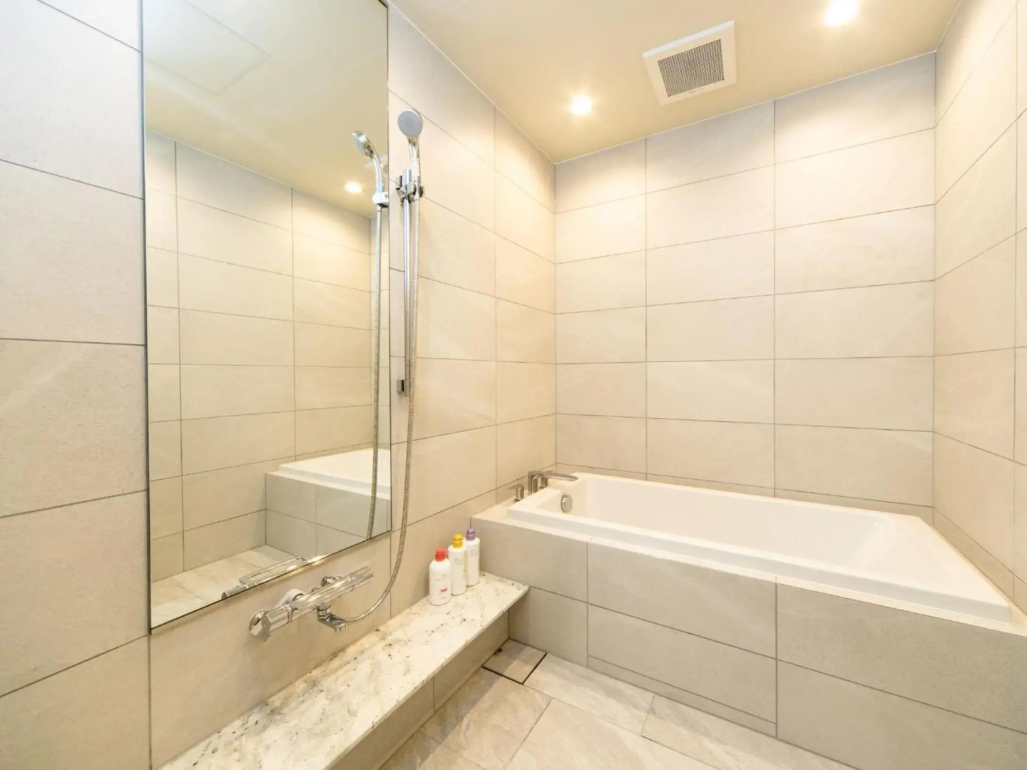 Karatsu Seaside Hotel