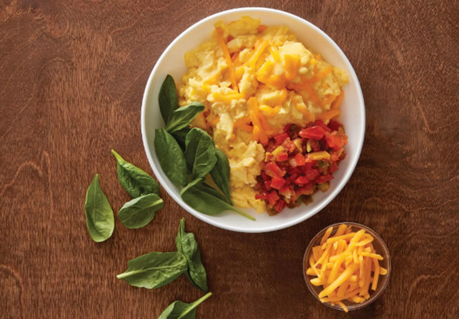 Springhill Suites by Marriott Laredo