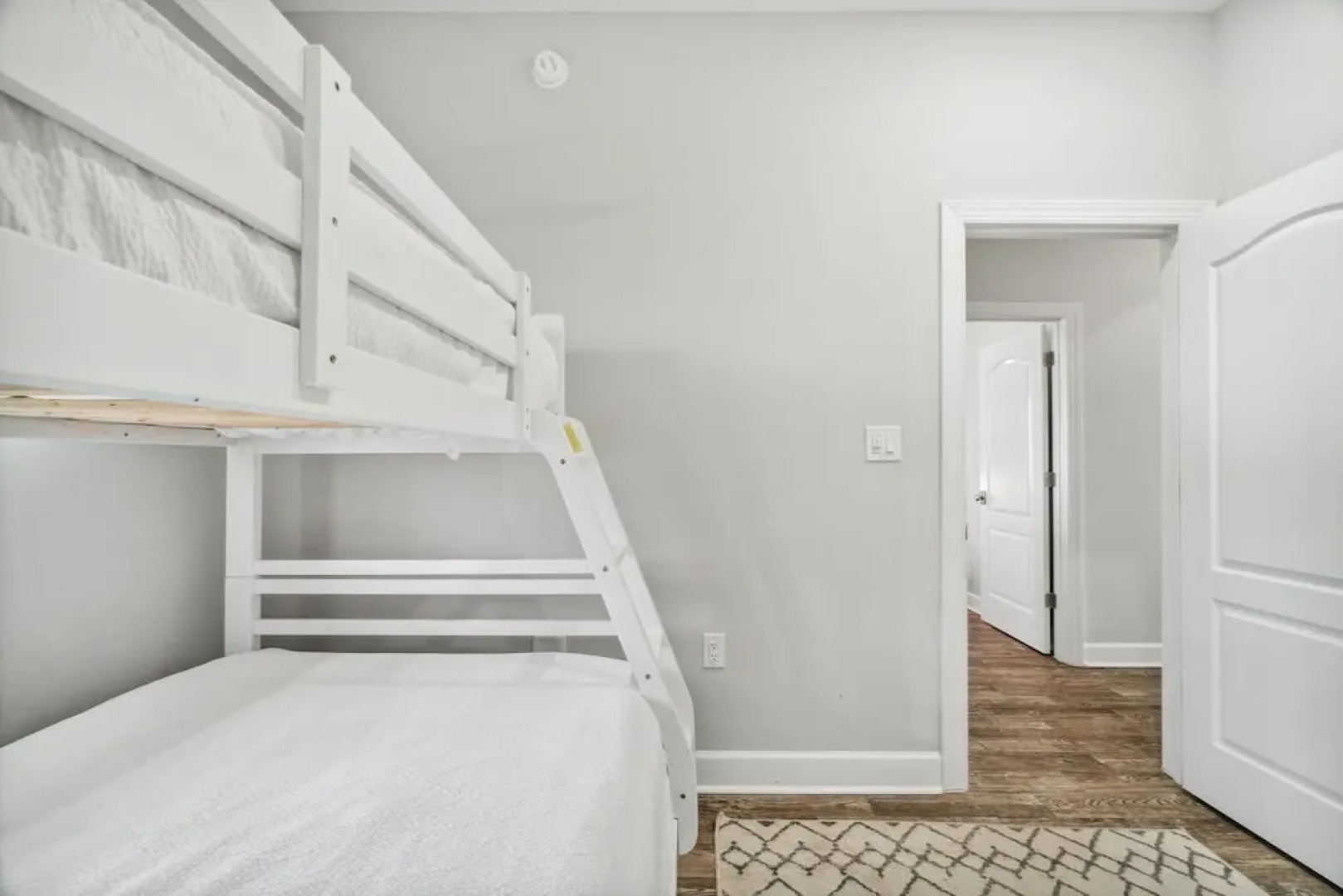 Village of South Walton by Panhandle Getaways