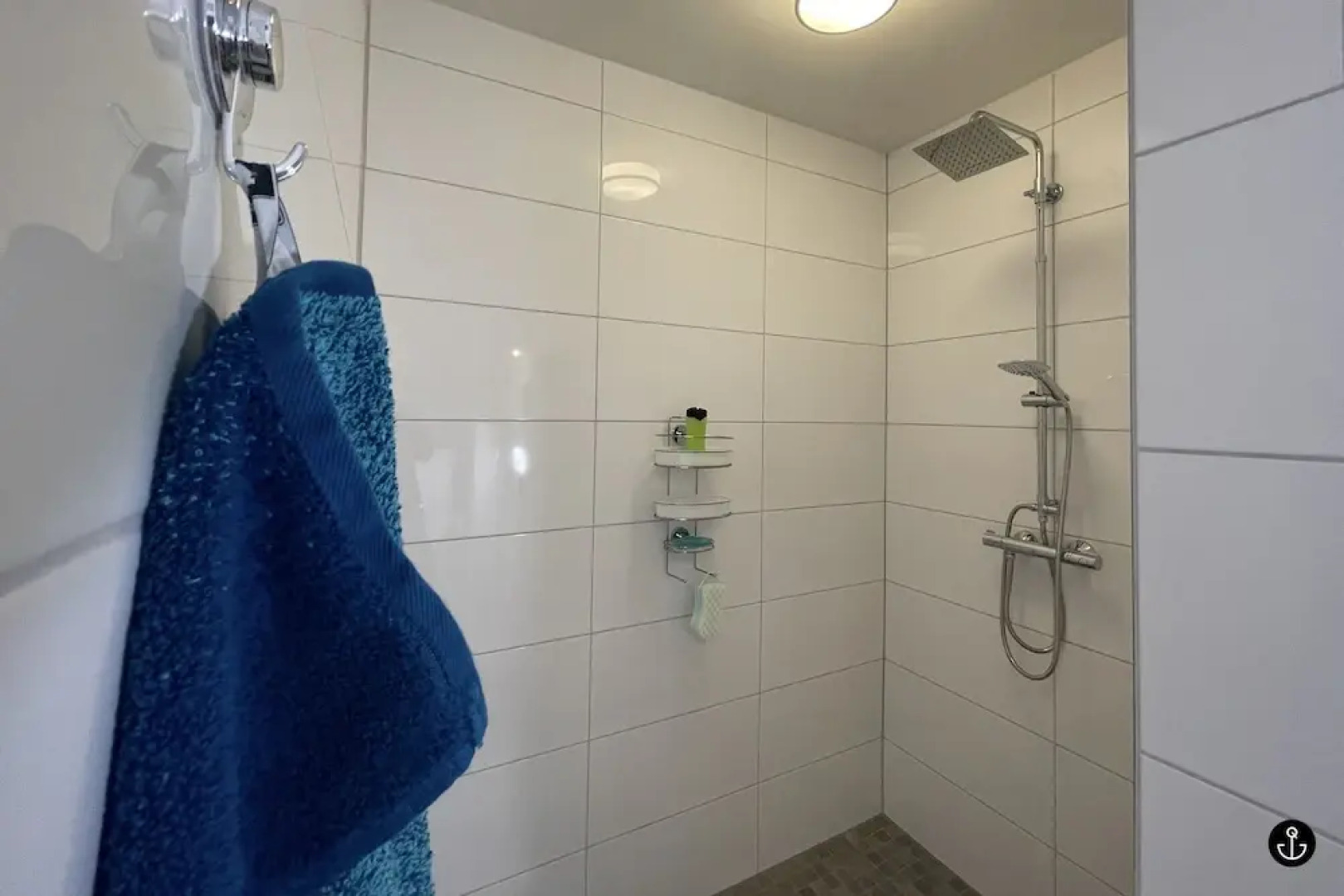 Sonnenweg 36 - LAKEVIEW HOUSE TÜRKIS