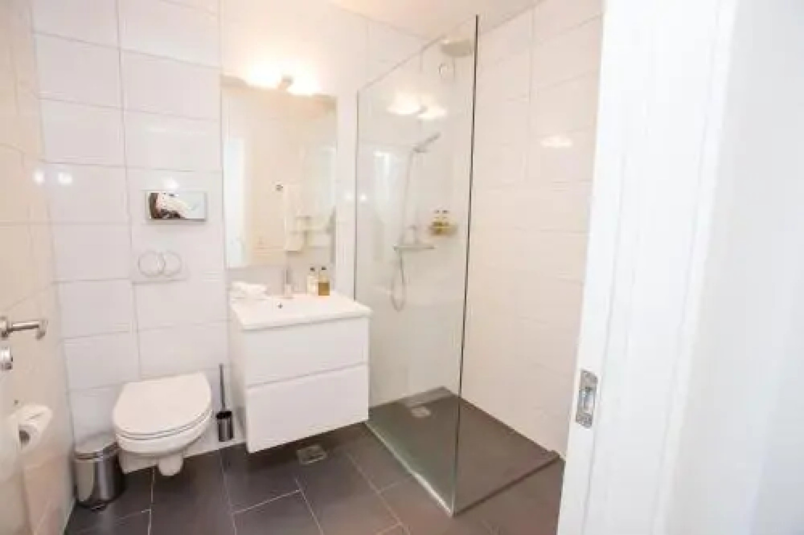 Apart Hotel Hjalteyri