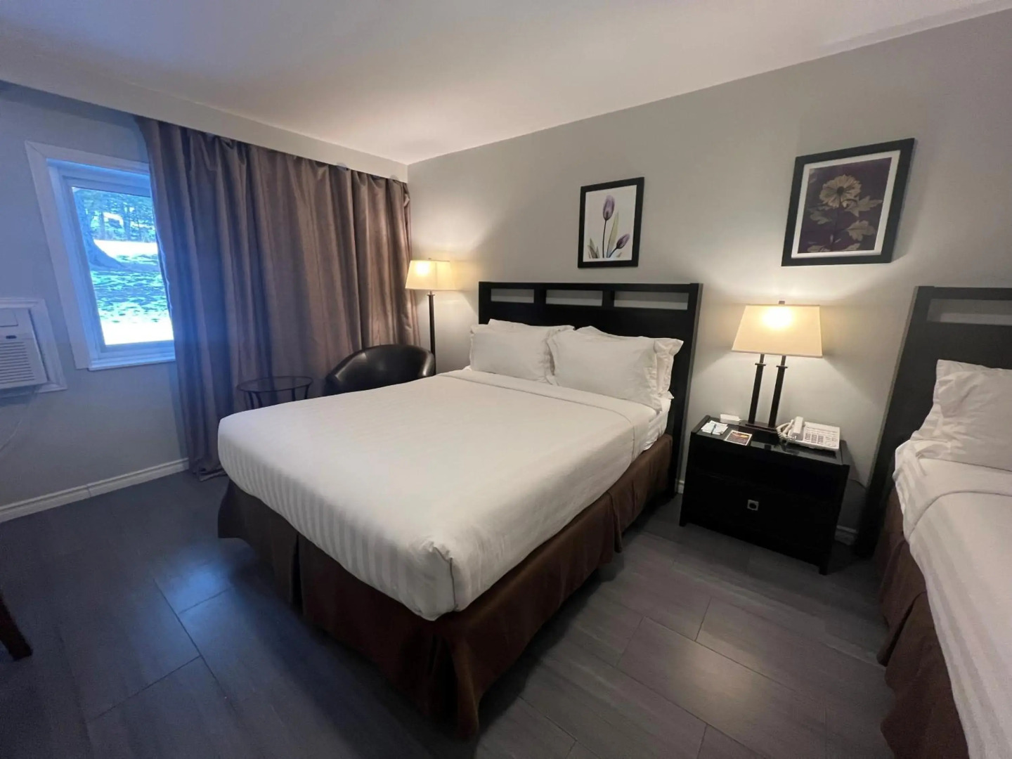 Hidden Valley Resort Huntsville