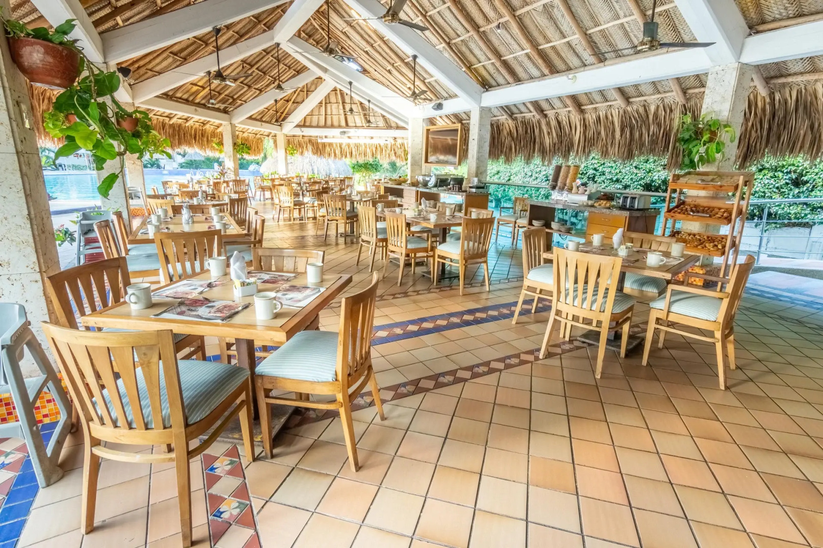 GHL Relax Hotel Costa Azul