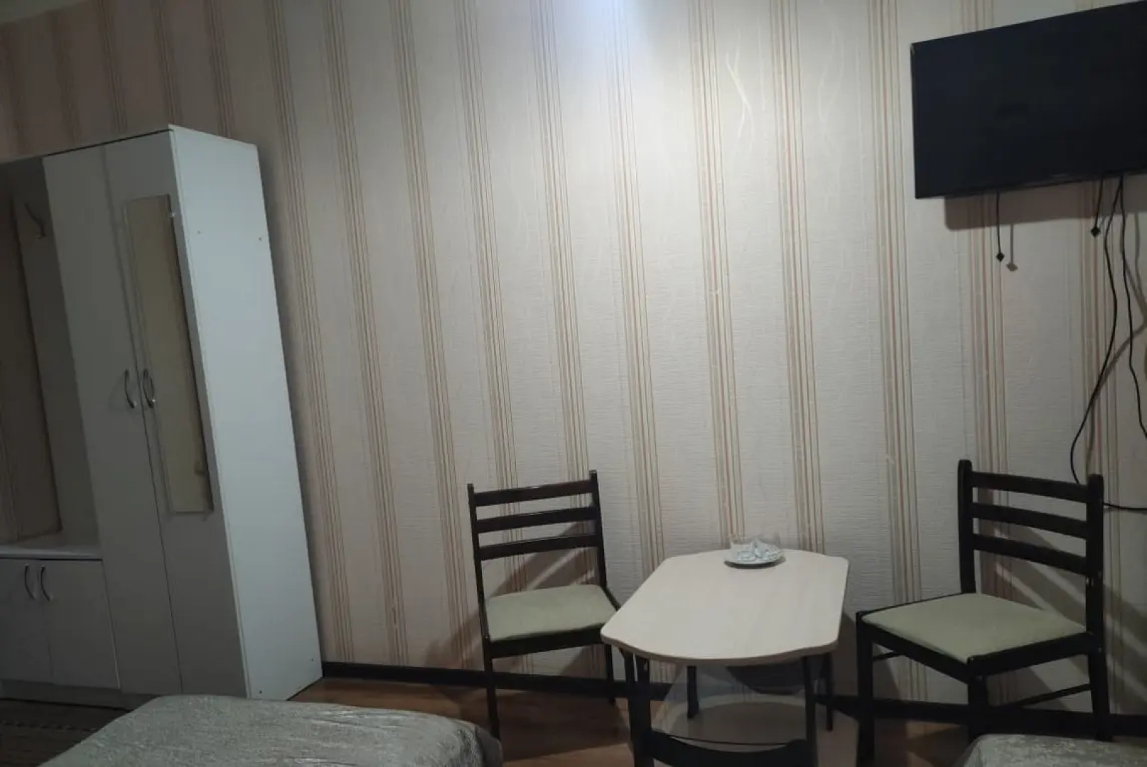 Гостевой дом У Гульзары