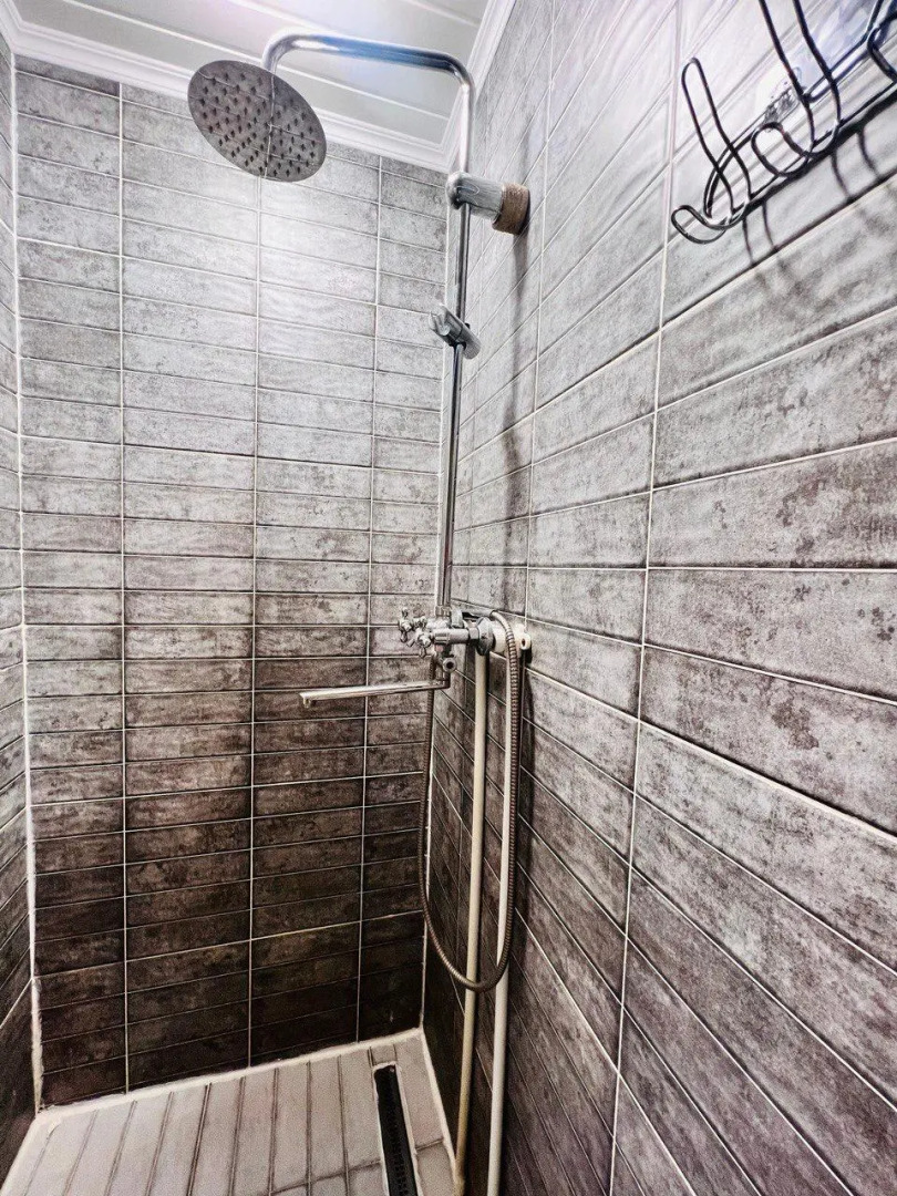 Мини-отель Полярник