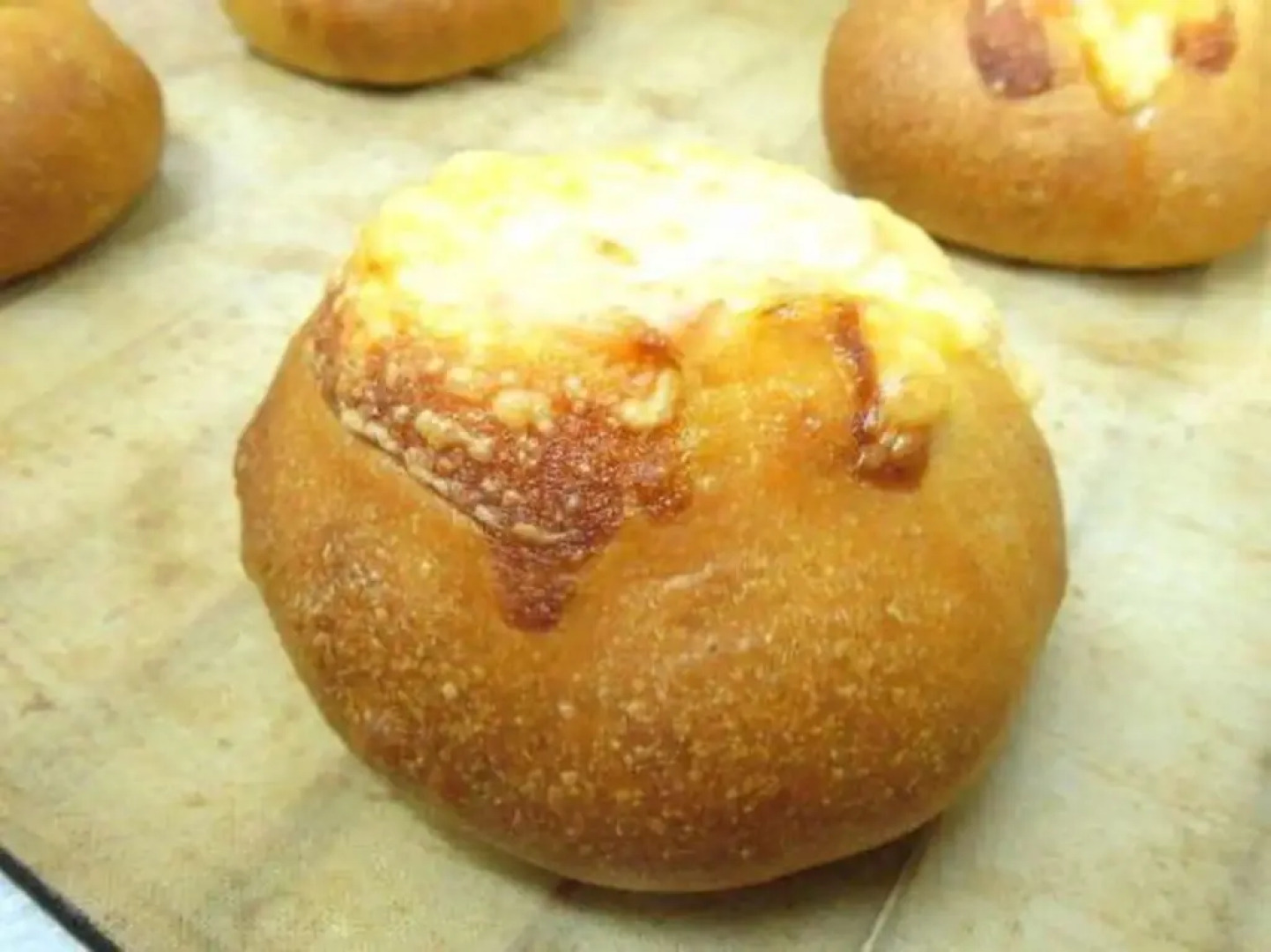 Stone House Inn Camello