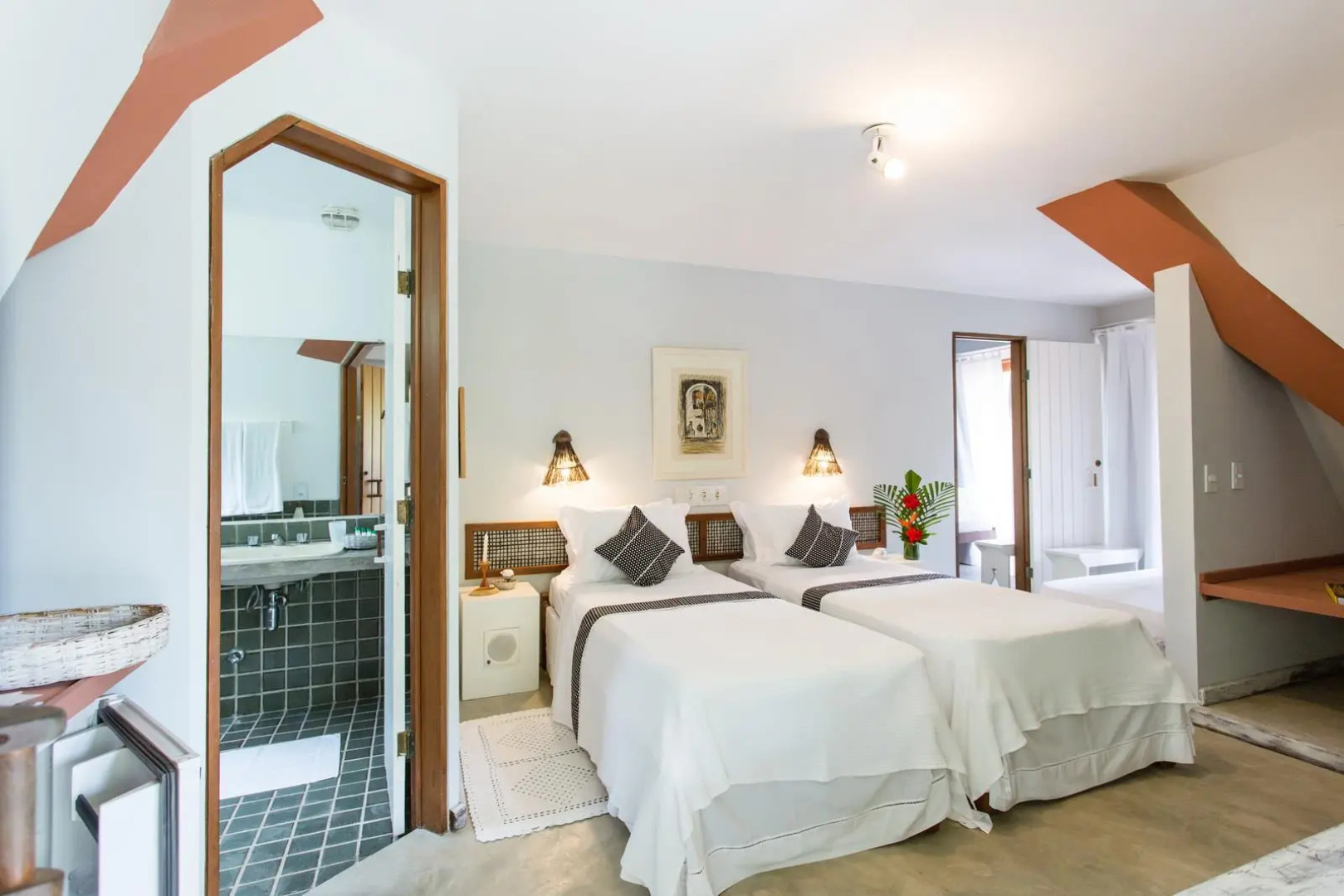 Hotel Pousada Pitinga