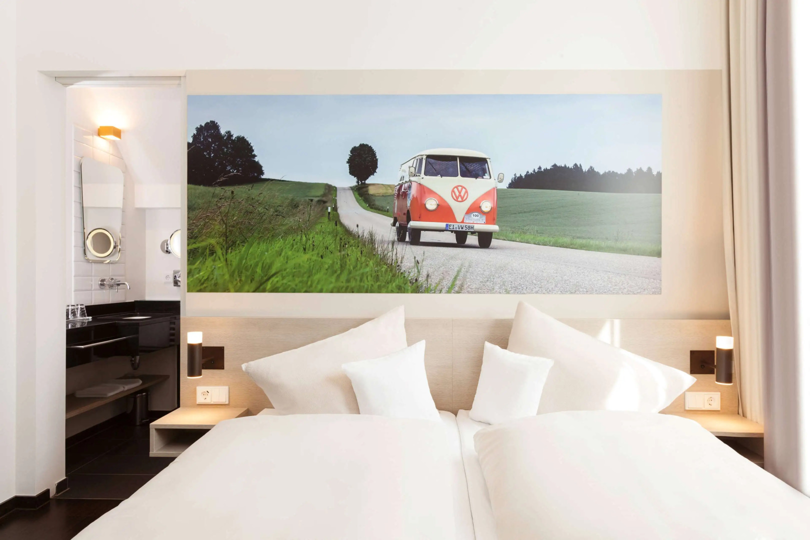 Vienna House Easy Osnabrück