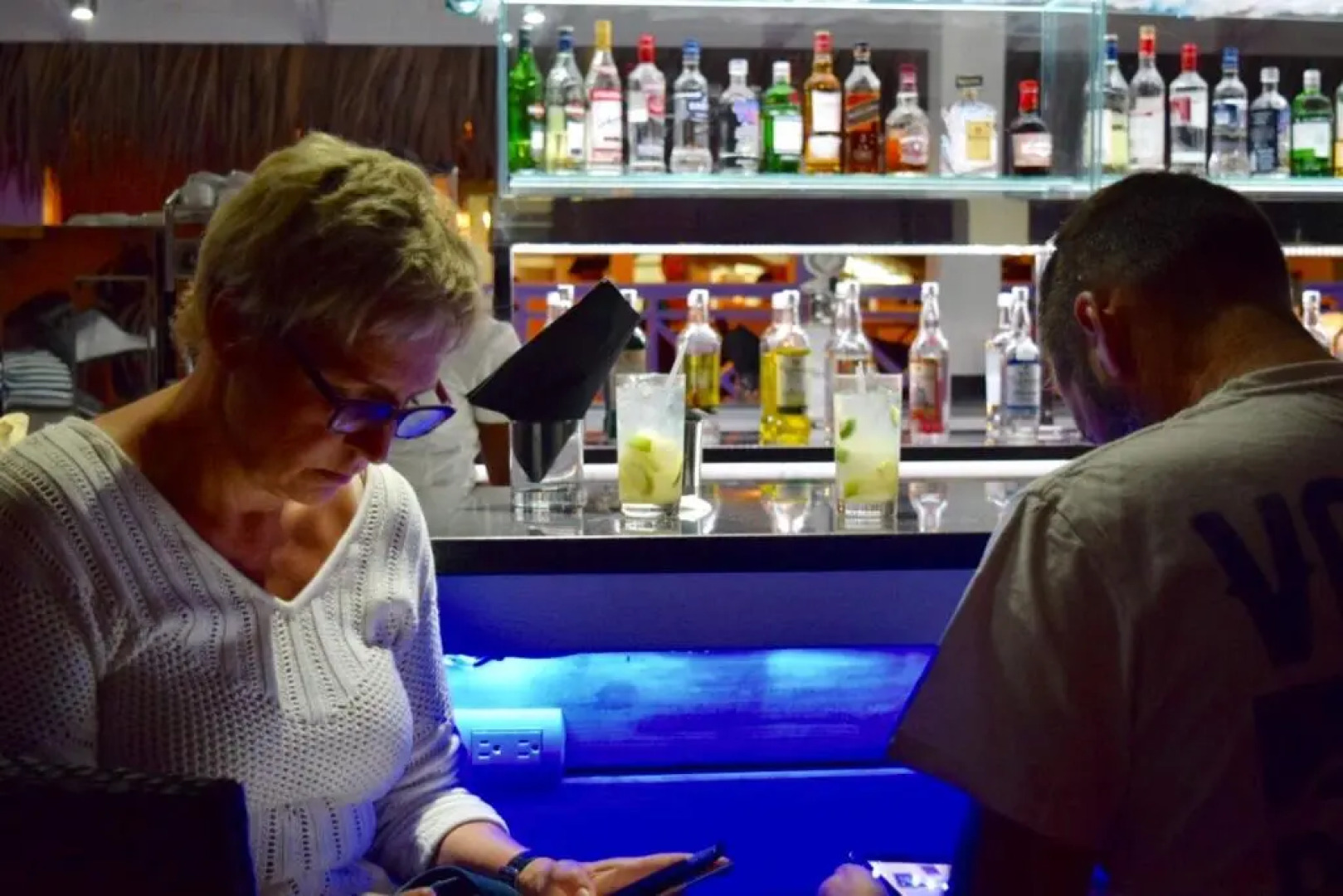 Amazing Views 2br @Cadaquescaribe Bayahibe