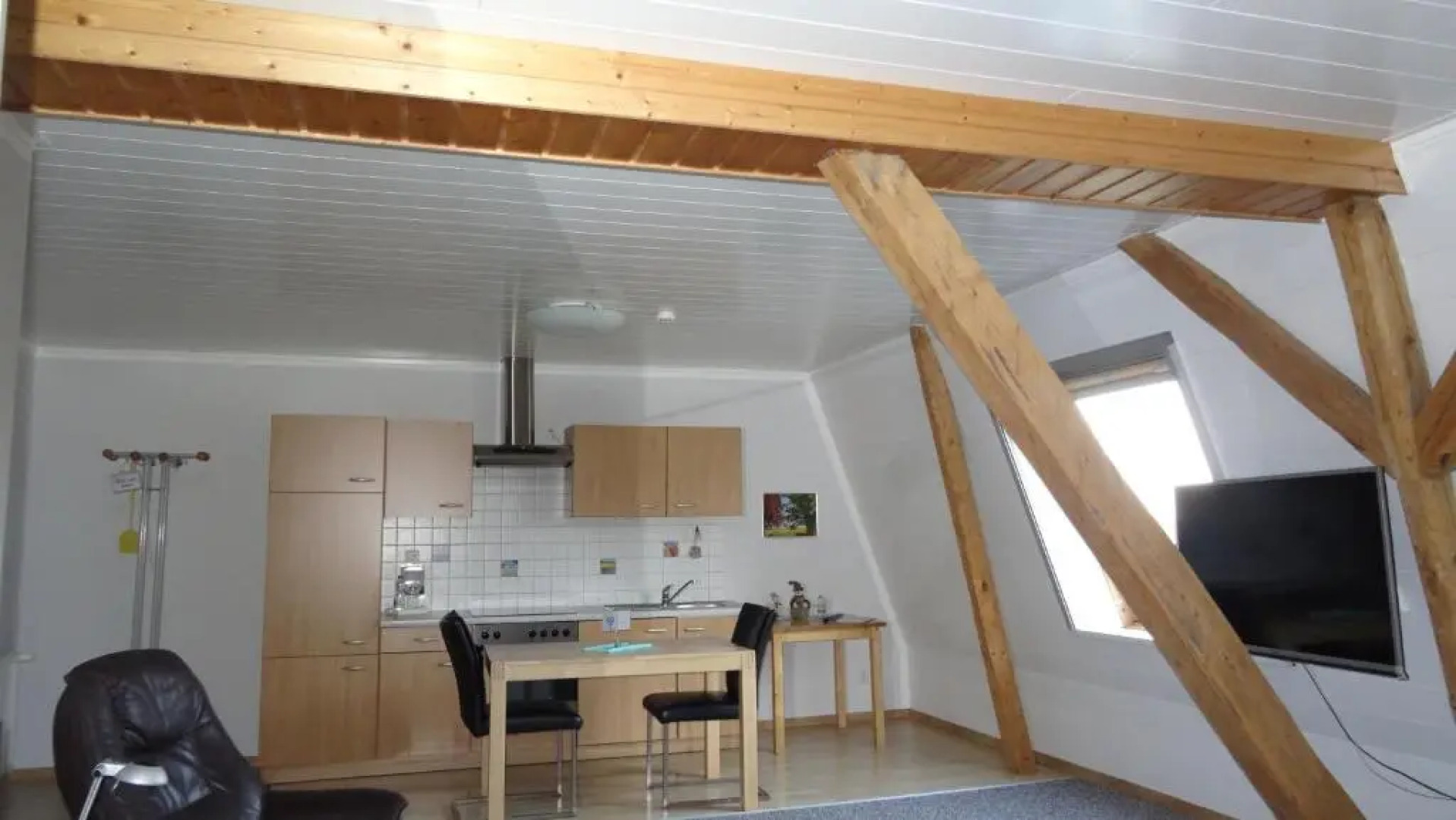 Gästezimmer & Appartement Elskop