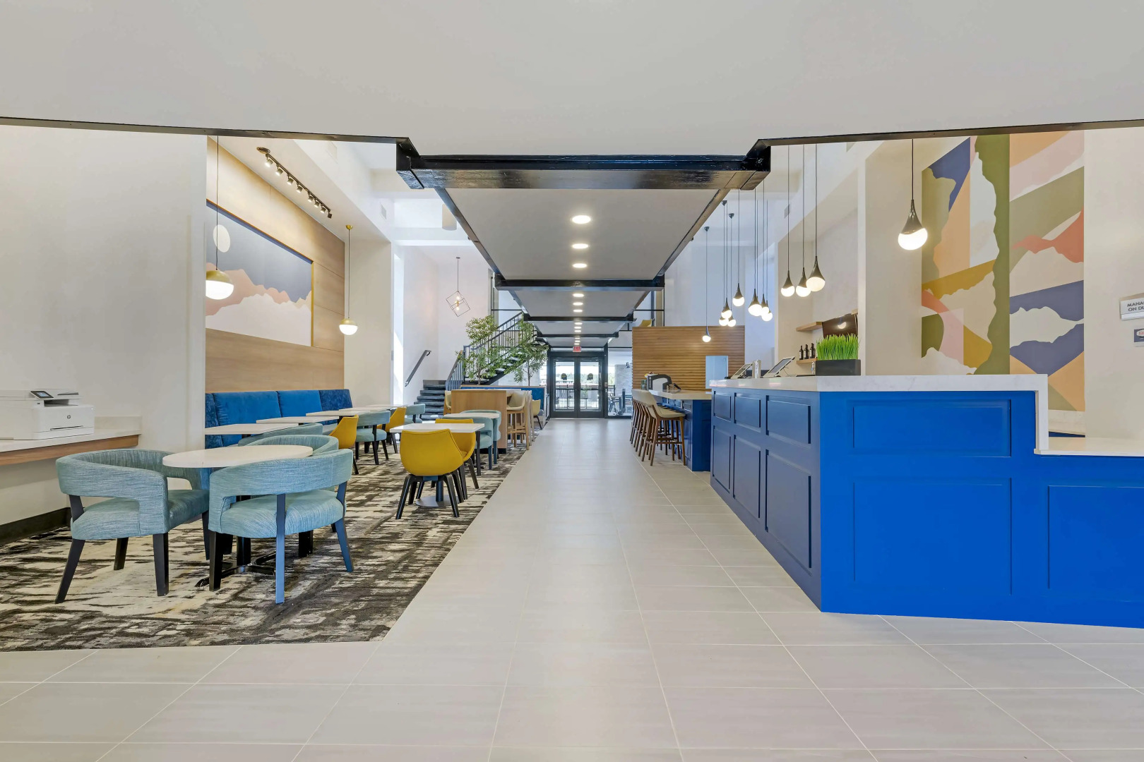 Aiden by Best Western Flagstaff