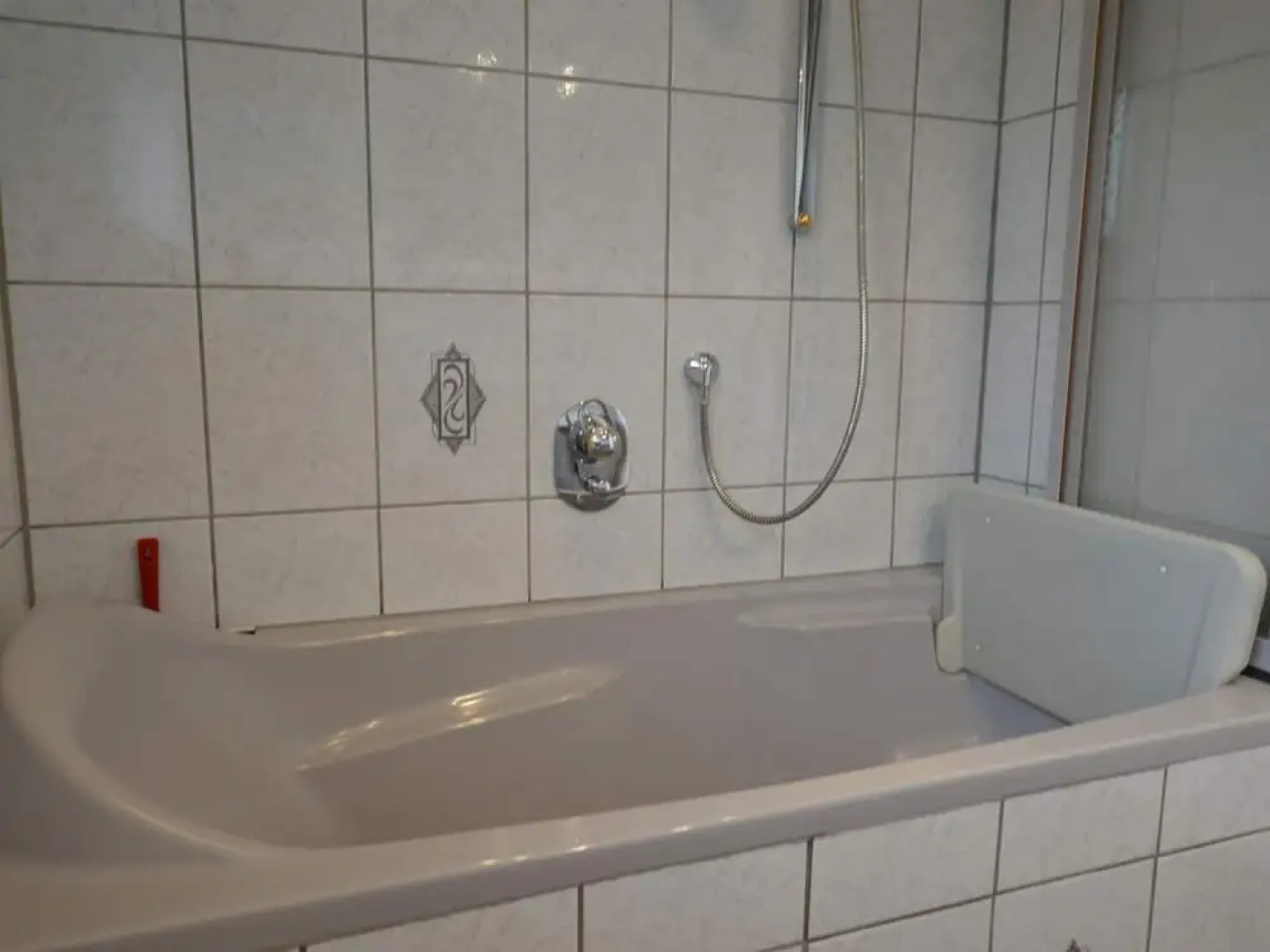 Ferienwohnung Schwebebahn in Wuppertal