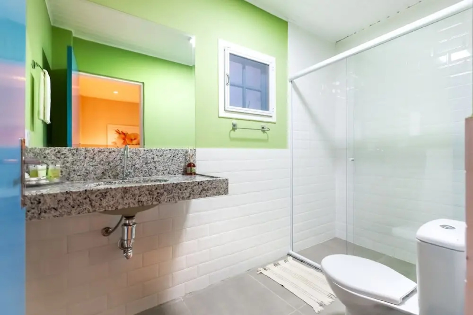 Hotel Fazenda Ararita