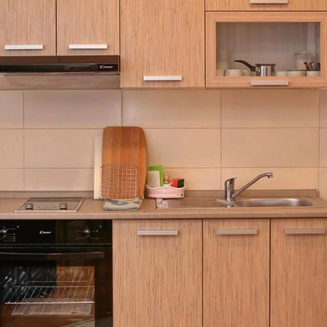 Ambasador Apartments Zlatibor