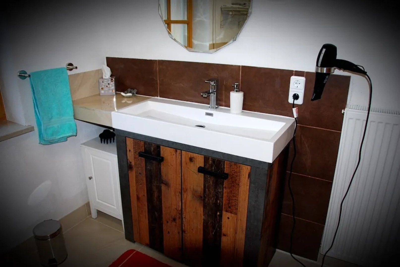 ambiente solutions apartments & ferienwohnungen