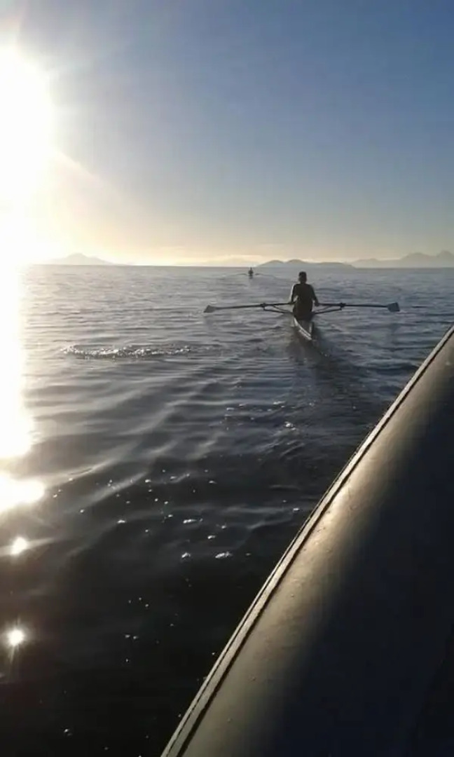 Apartment With 2 Bedrooms in Los Alcázares, With Wonderful sea View, Pool Access, Terrace - 300 m From the Beach