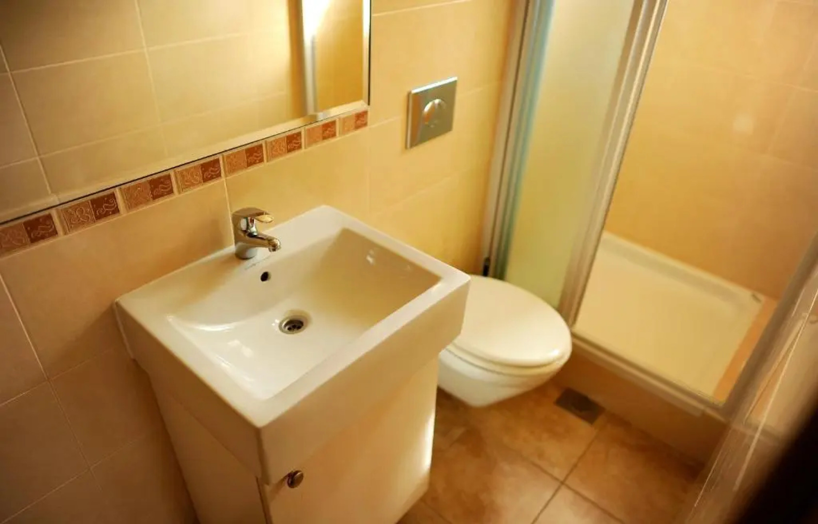 Apartments&Rooms Jelavić