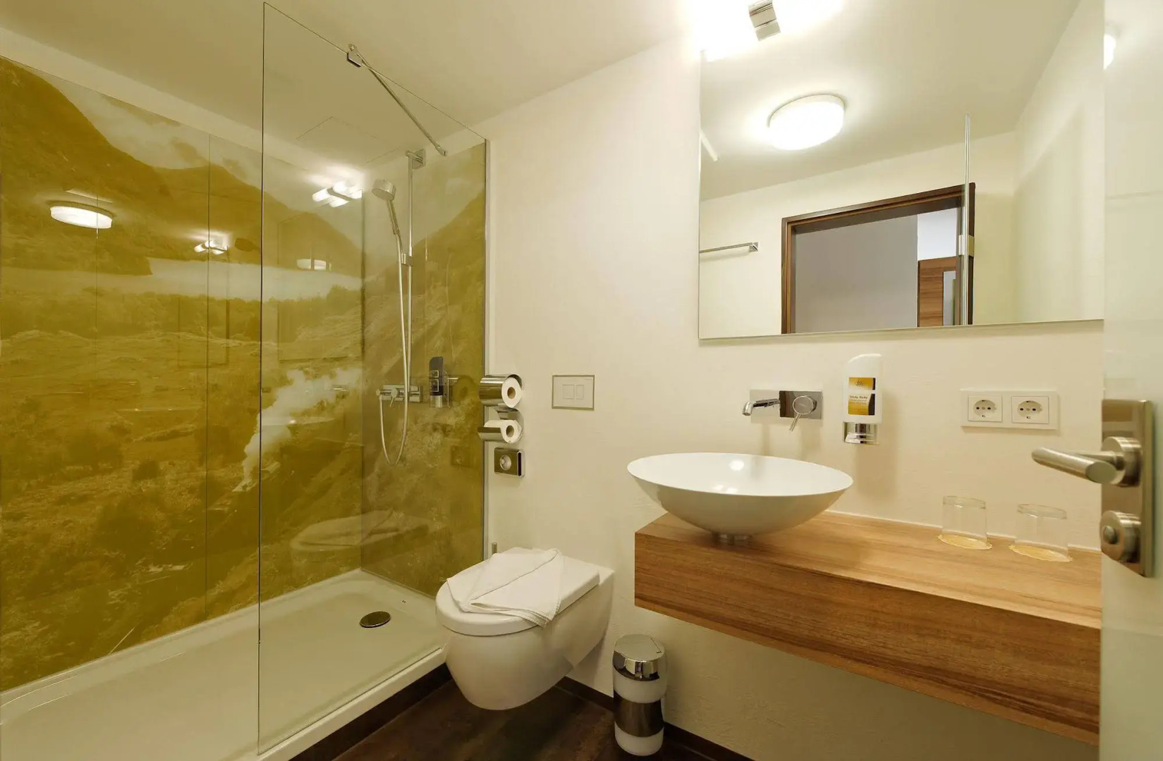 Hotel Gasthof Zur Post