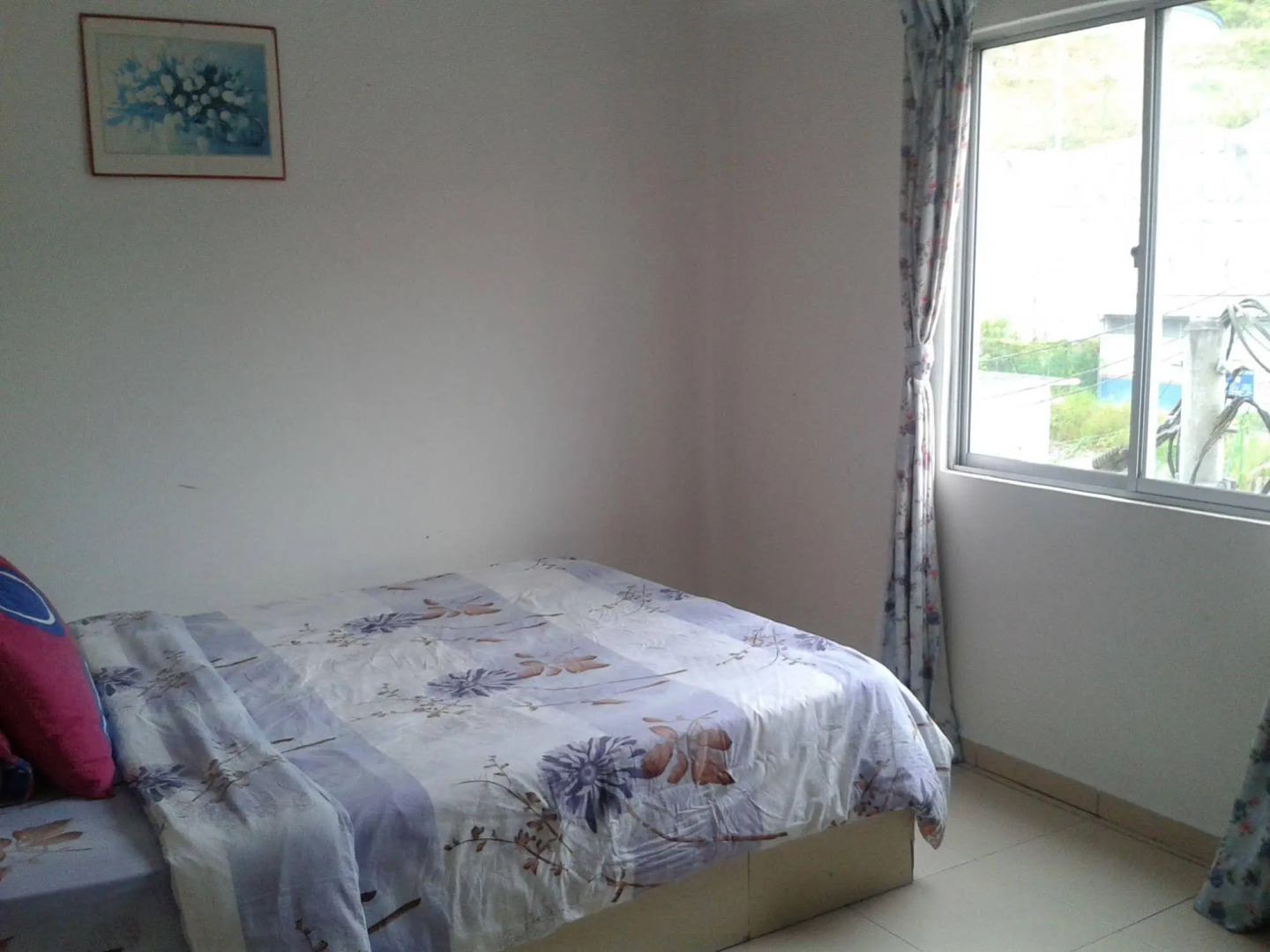 Feel Like You Belong