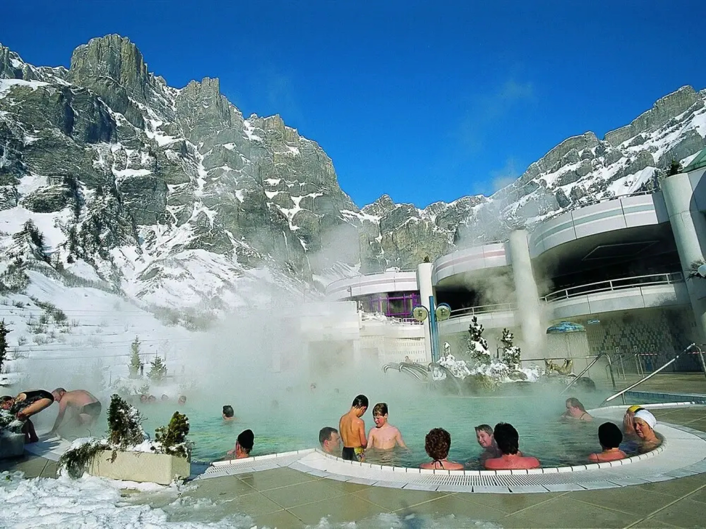 This House is in a Beautiful Position and was Built in 1877