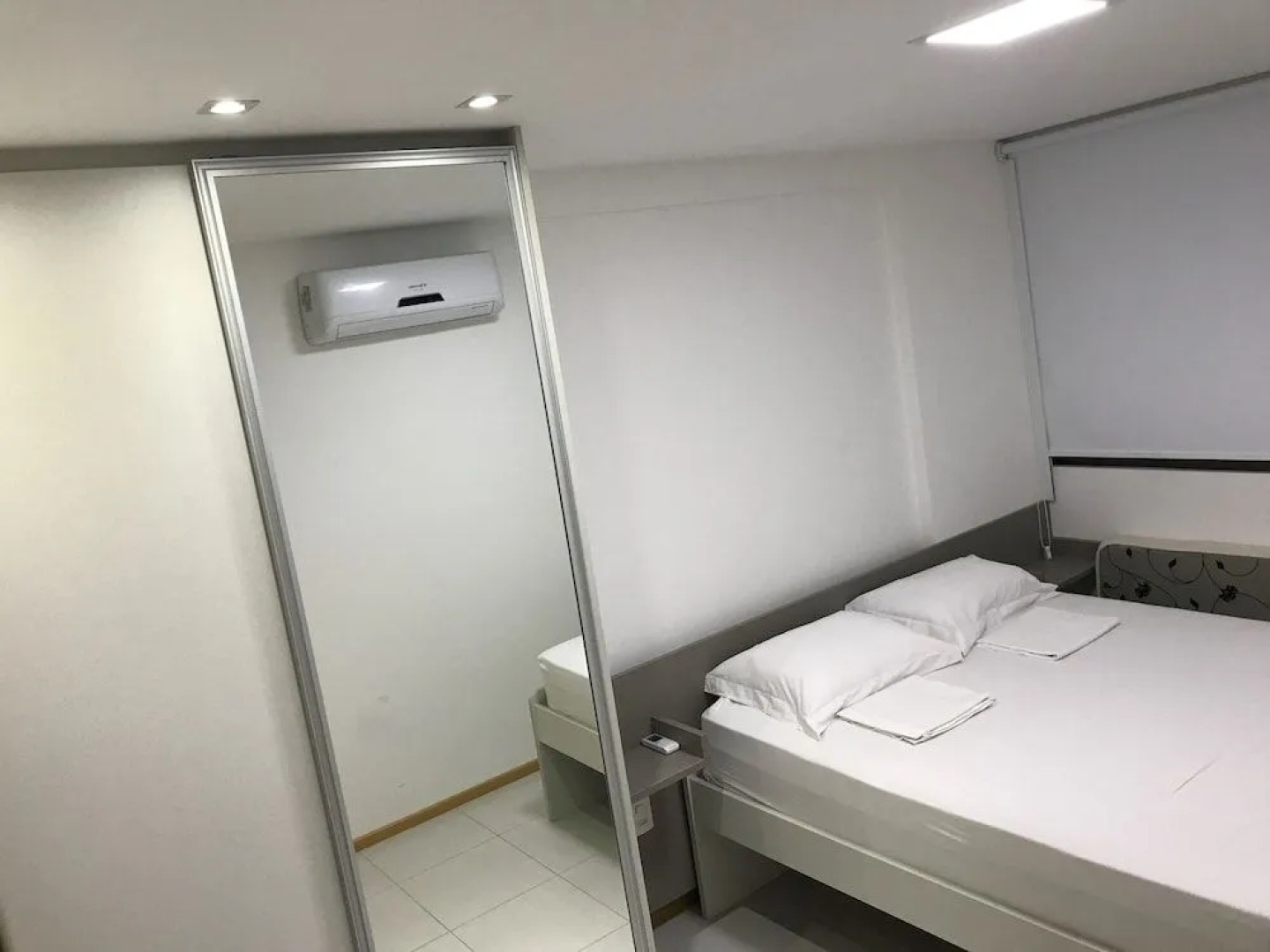 Charmoso Flat Nui Supreme