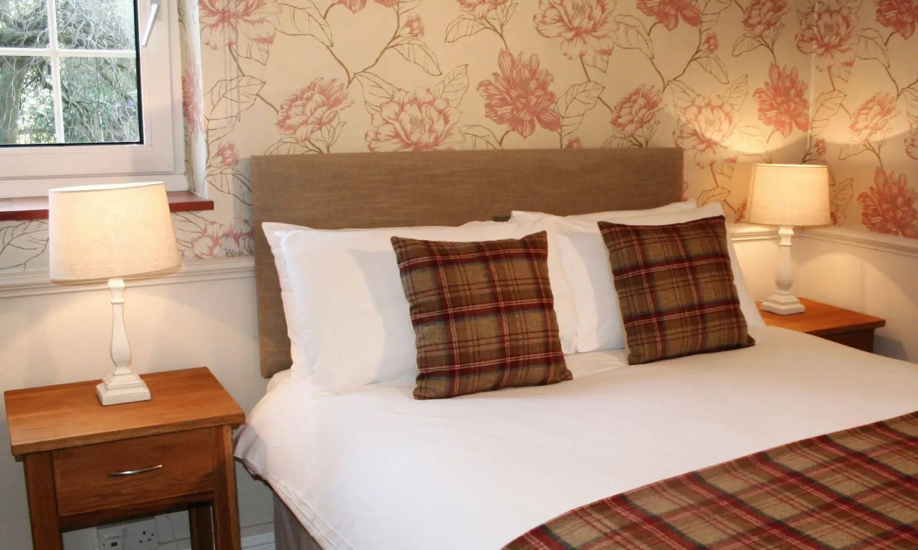 Trivelles Waterhall Country Hotel - Gatwick