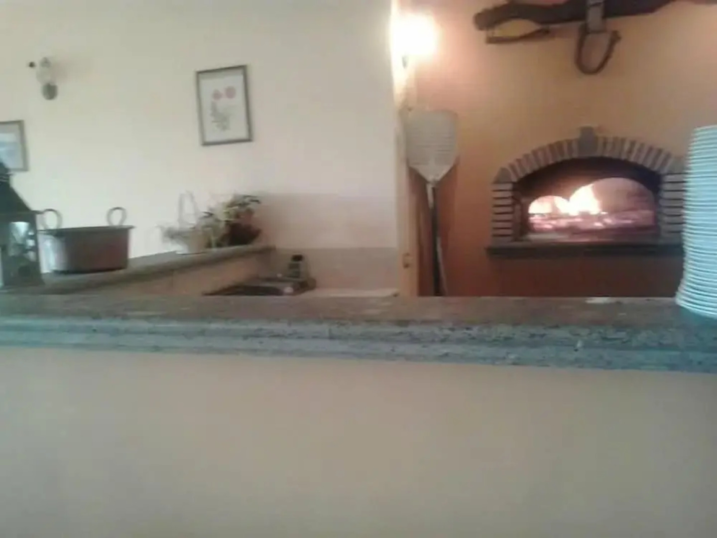 I sapori dei Castelli Romani