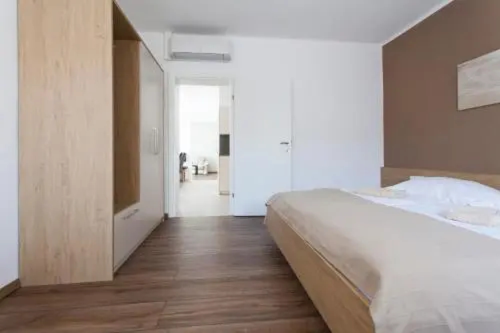 Zehentner - Wein & Feriendomizil