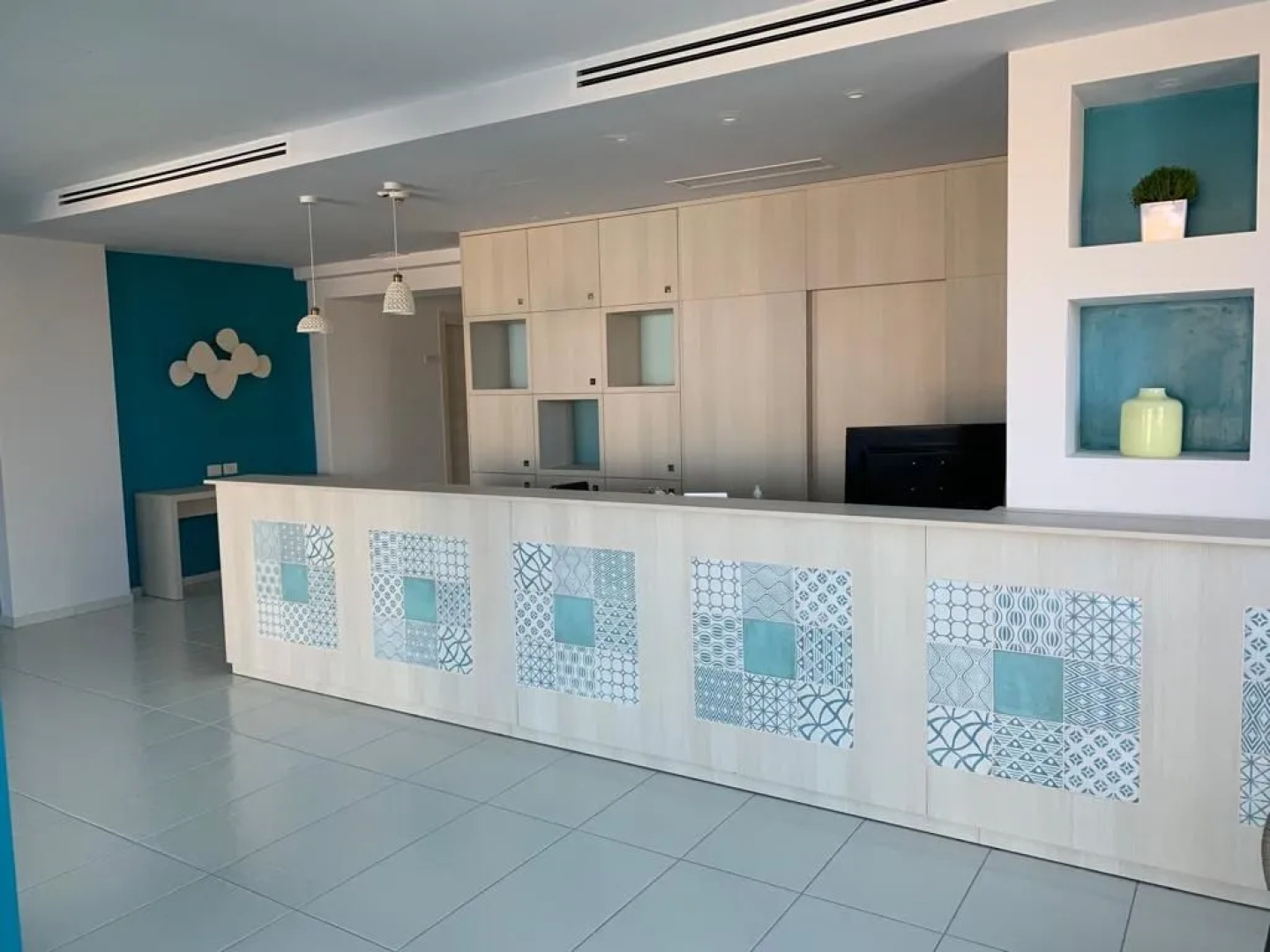 Best Western Hotel Blumarea