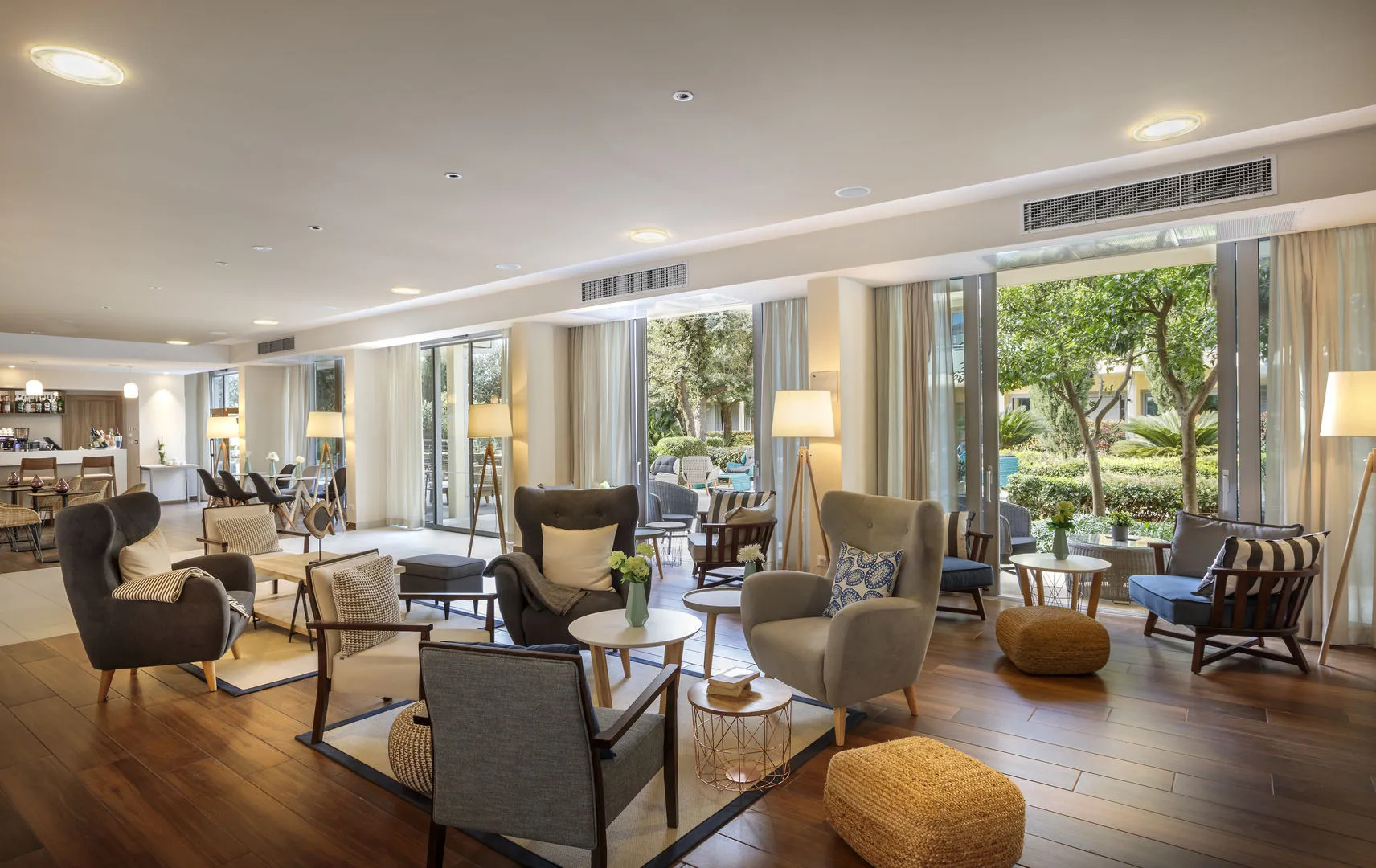 Valamar Argosy Hotel