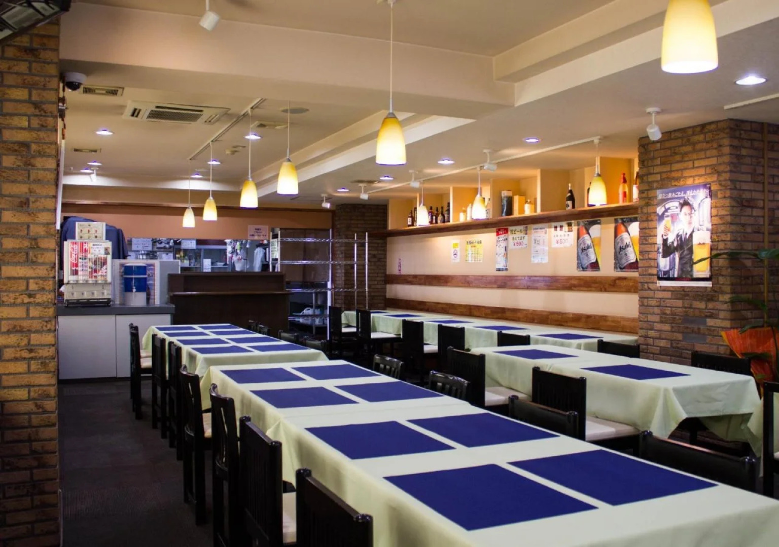 Smile Hotel Kumamoto Suizenji