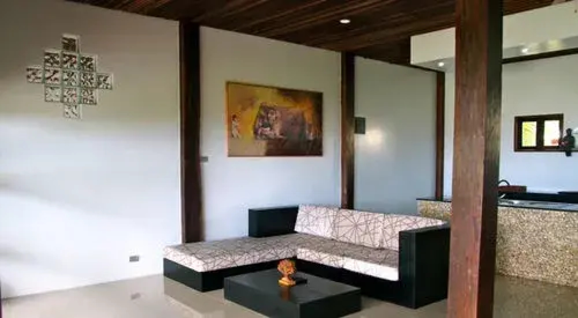 Siargao Paraiso Resort