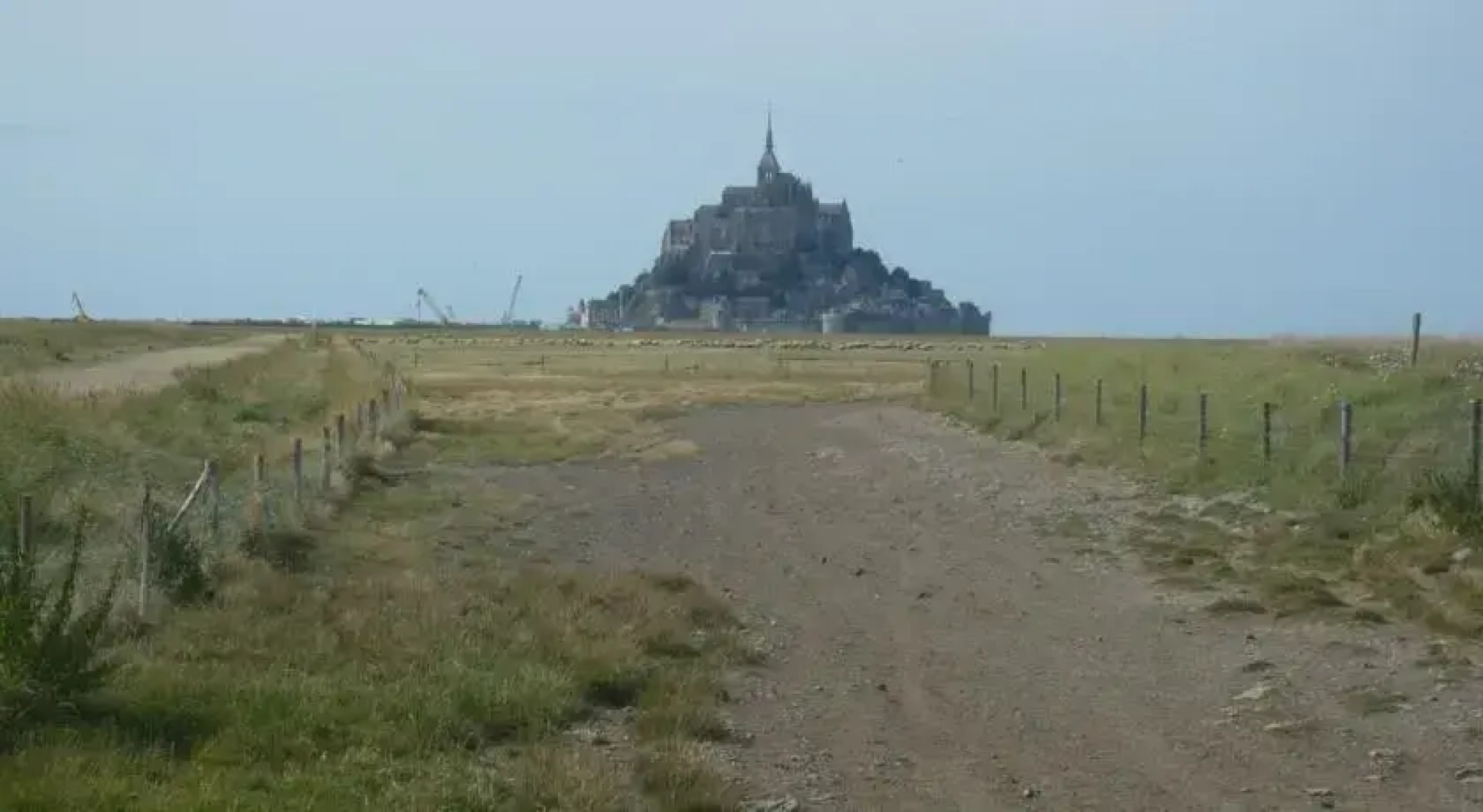 Chambres dHotes La Maison Neuve