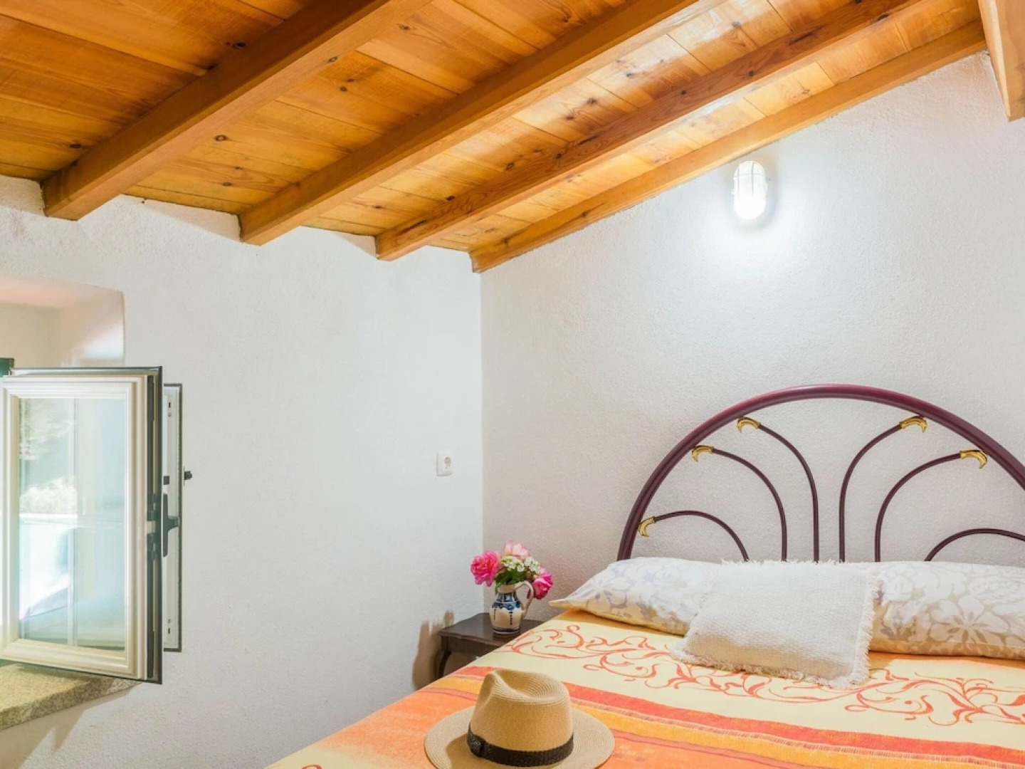 Farmhouse in Montemor-o-novo With Pool