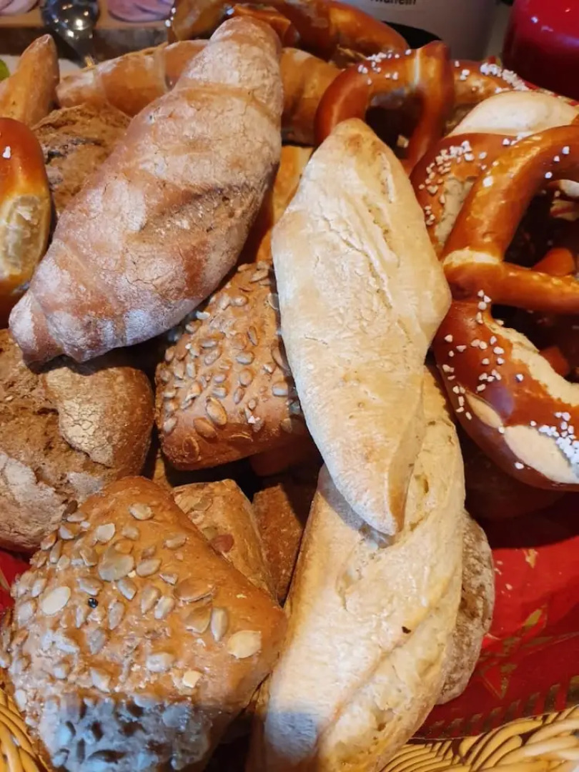 Beauty & Wohlfühl Hotel