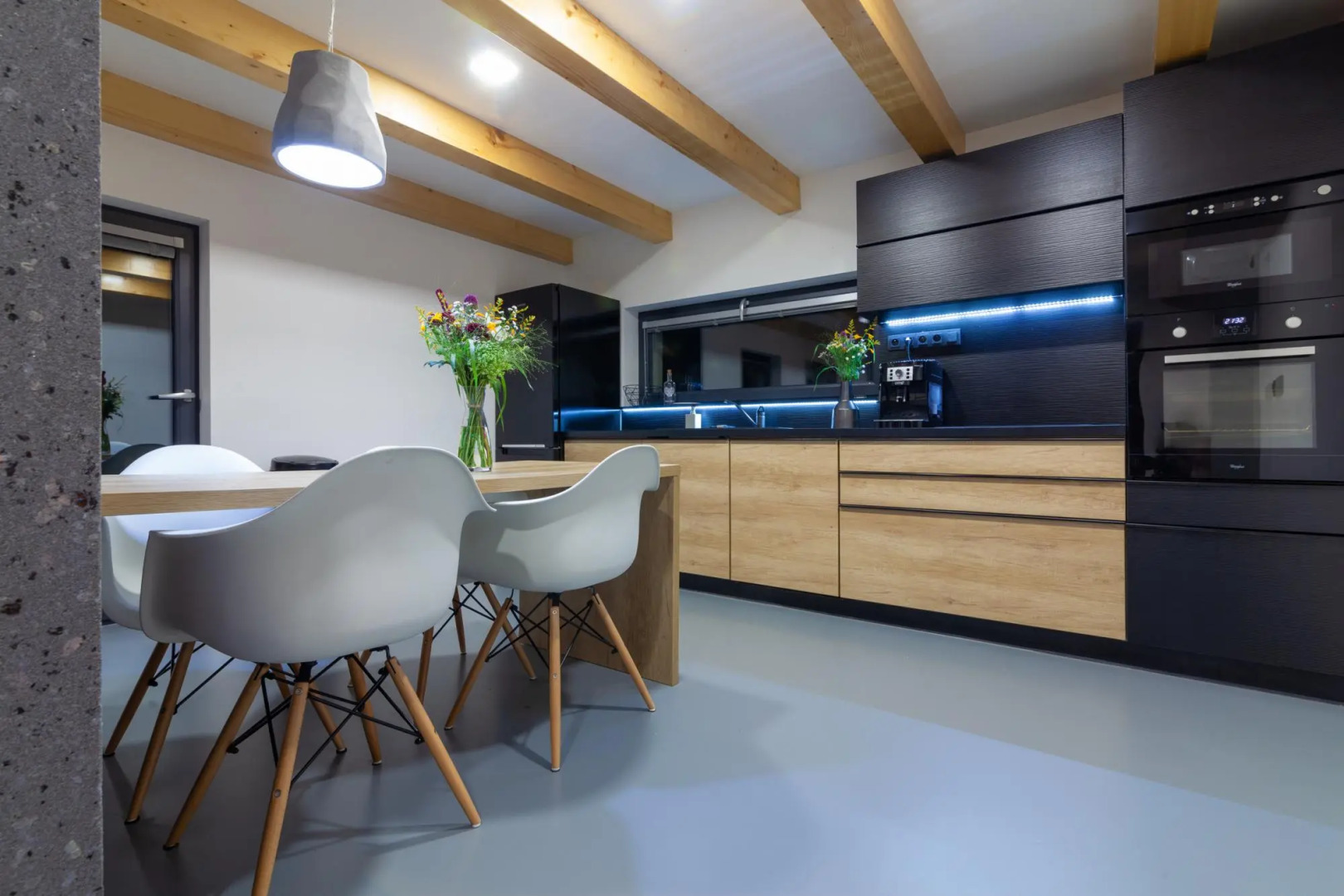 Ostravice Momv515 In Ostravice